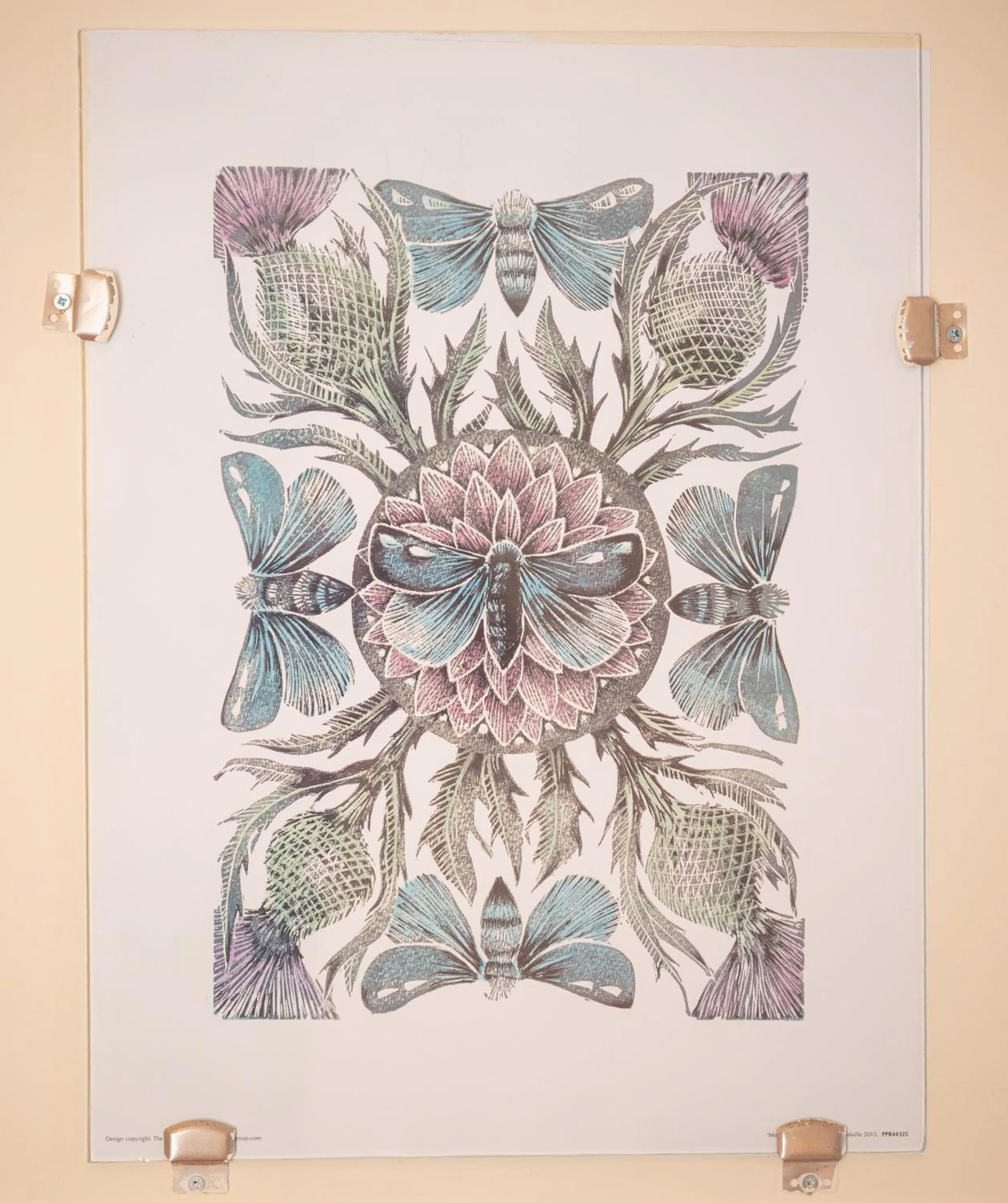 Apartments Hotel & Studios, Xifoupolis