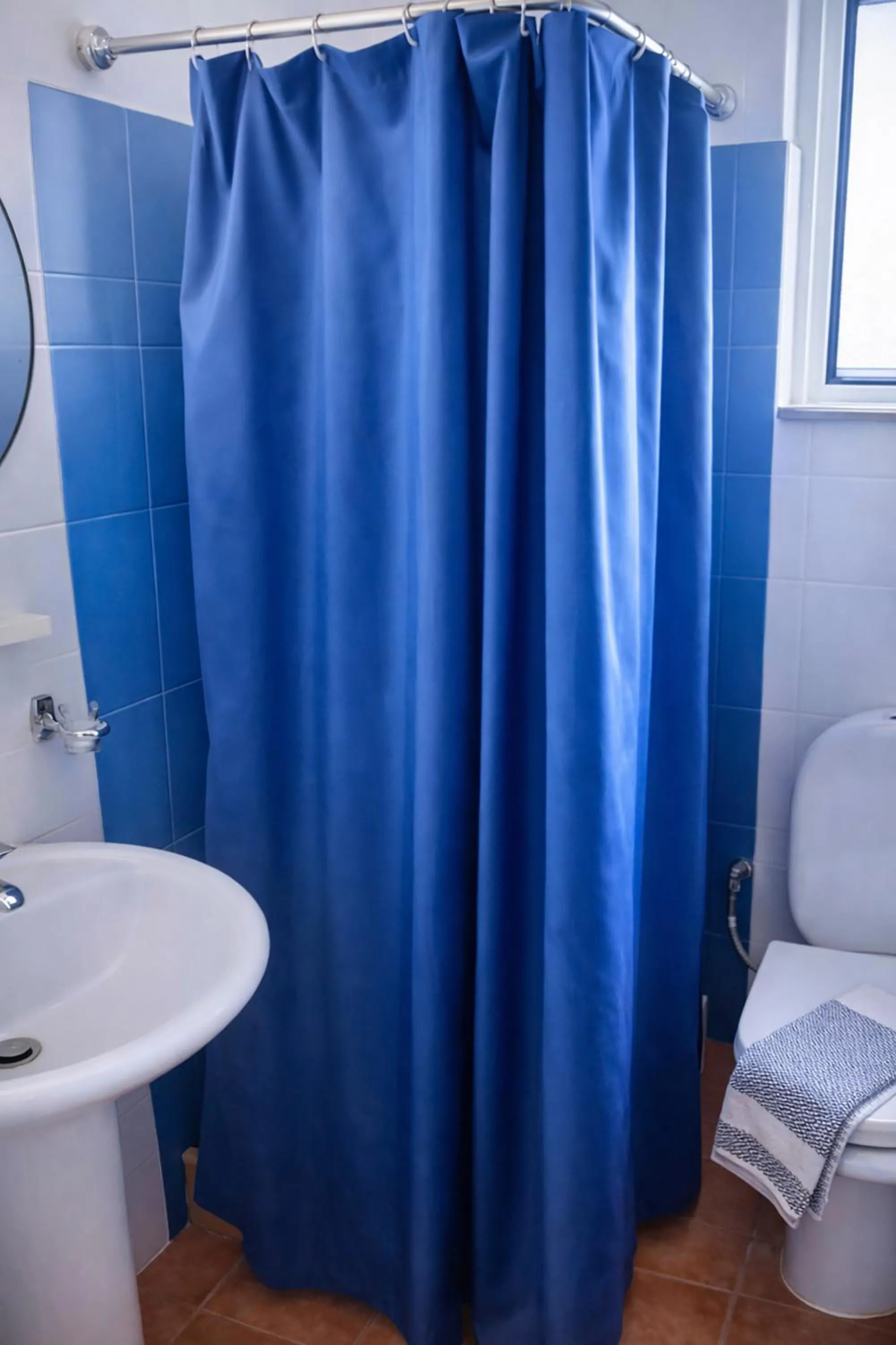 Apartments Hotel & Studios, Xifoupolis