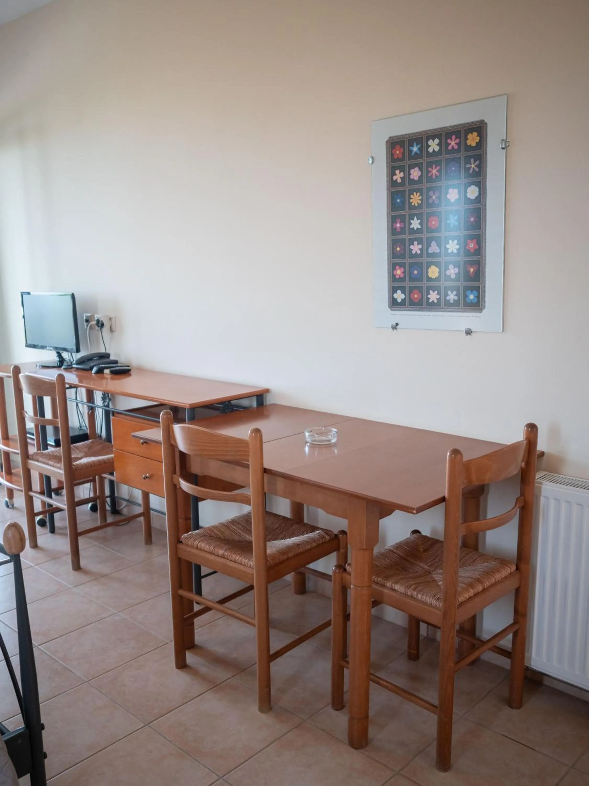 Apartments Hotel & Studios, Xifoupolis