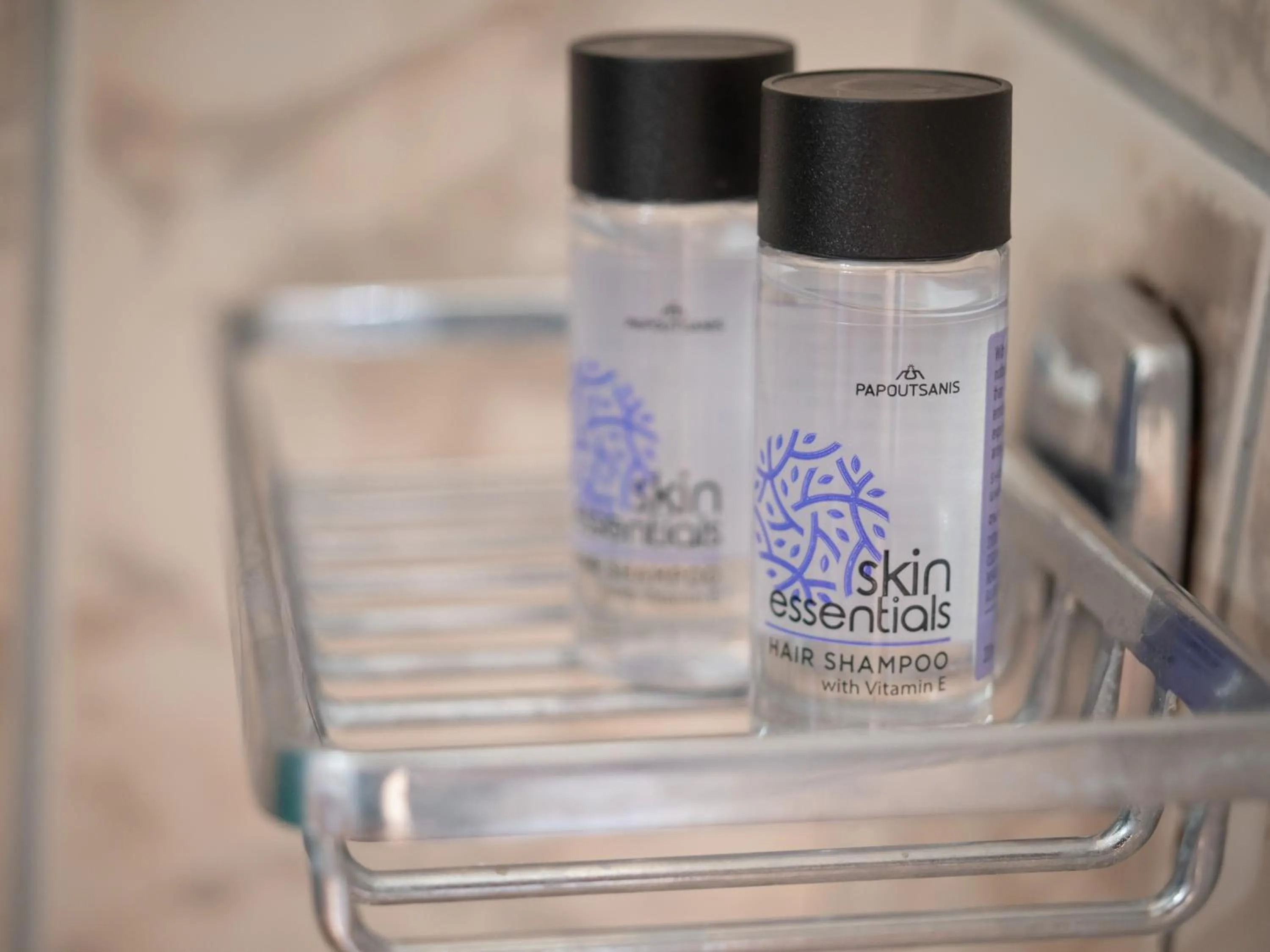 Apartments Hotel & Studios, Xifoupolis