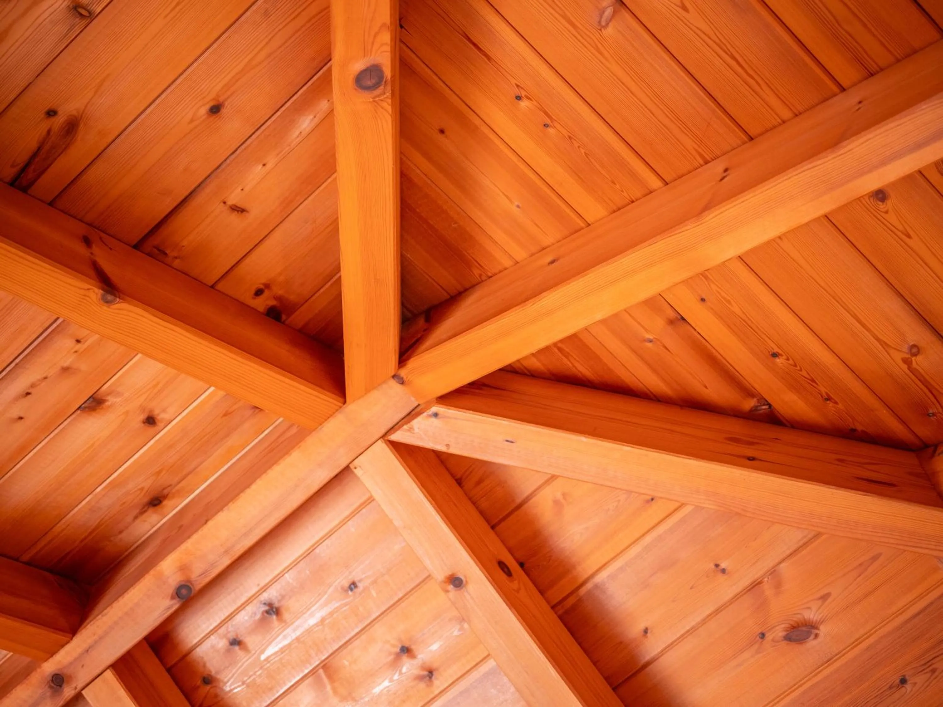 Apartments Hotel & Studios, Xifoupolis