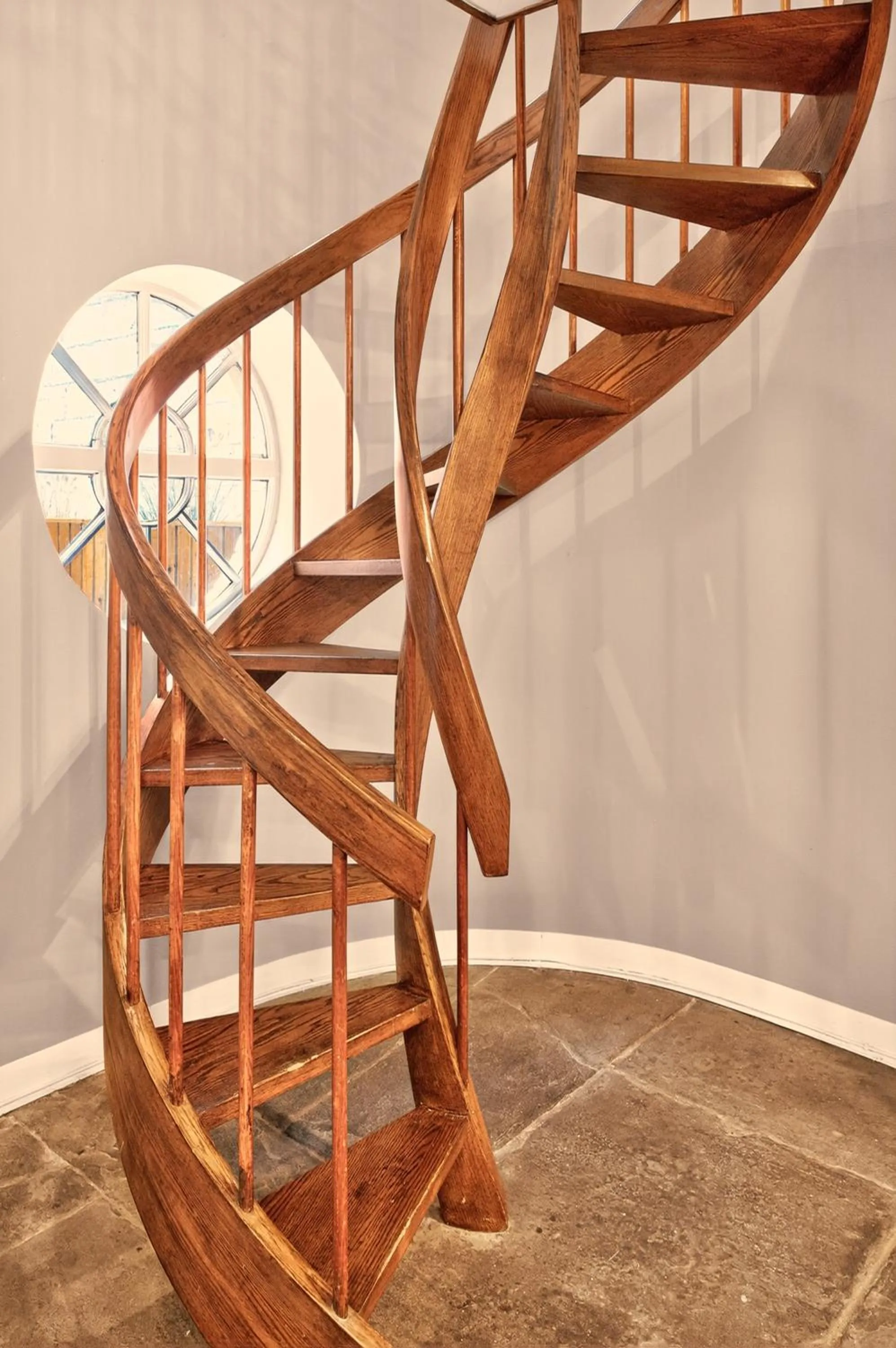 Property building in Outsite Chelsea