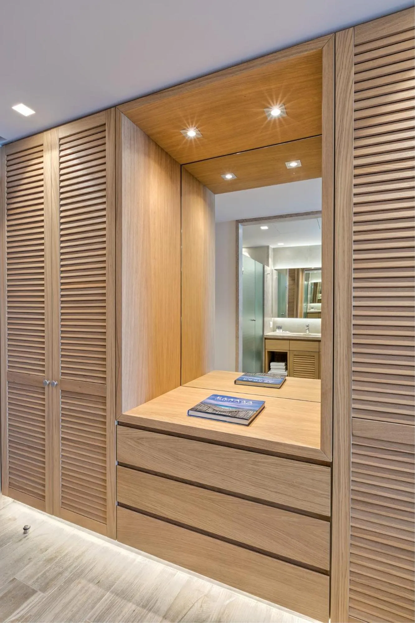 Other, Bed in Amada Colossos Resort