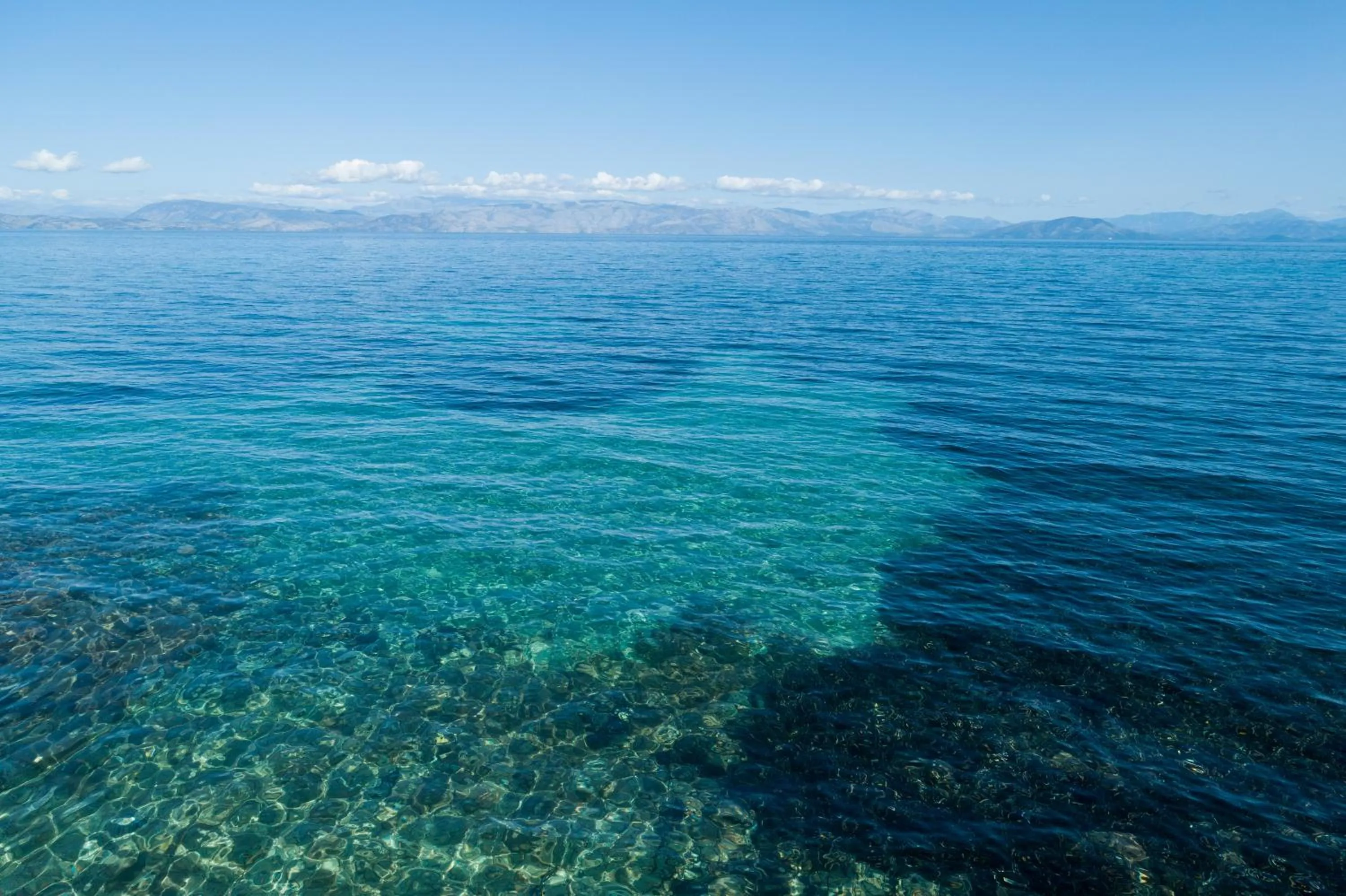 Neighbourhood in Bella Vista Beach Hotel