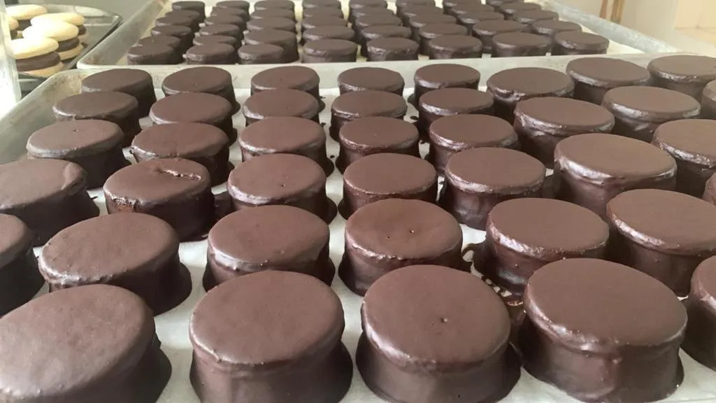 MIO Tulum Hotel Boutique