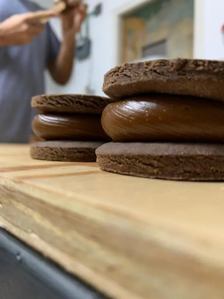 Restaurant/places to eat in MIO Tulum Hotel Boutique