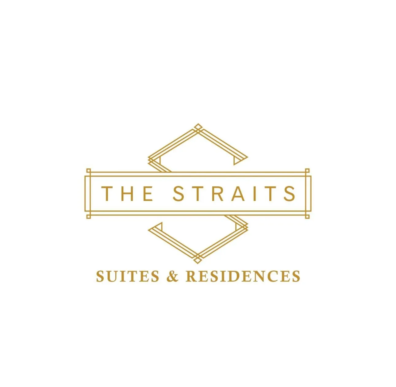 Logo/Certificate/Sign in Ramada Suites by Wyndham The Straits Johor Bahru