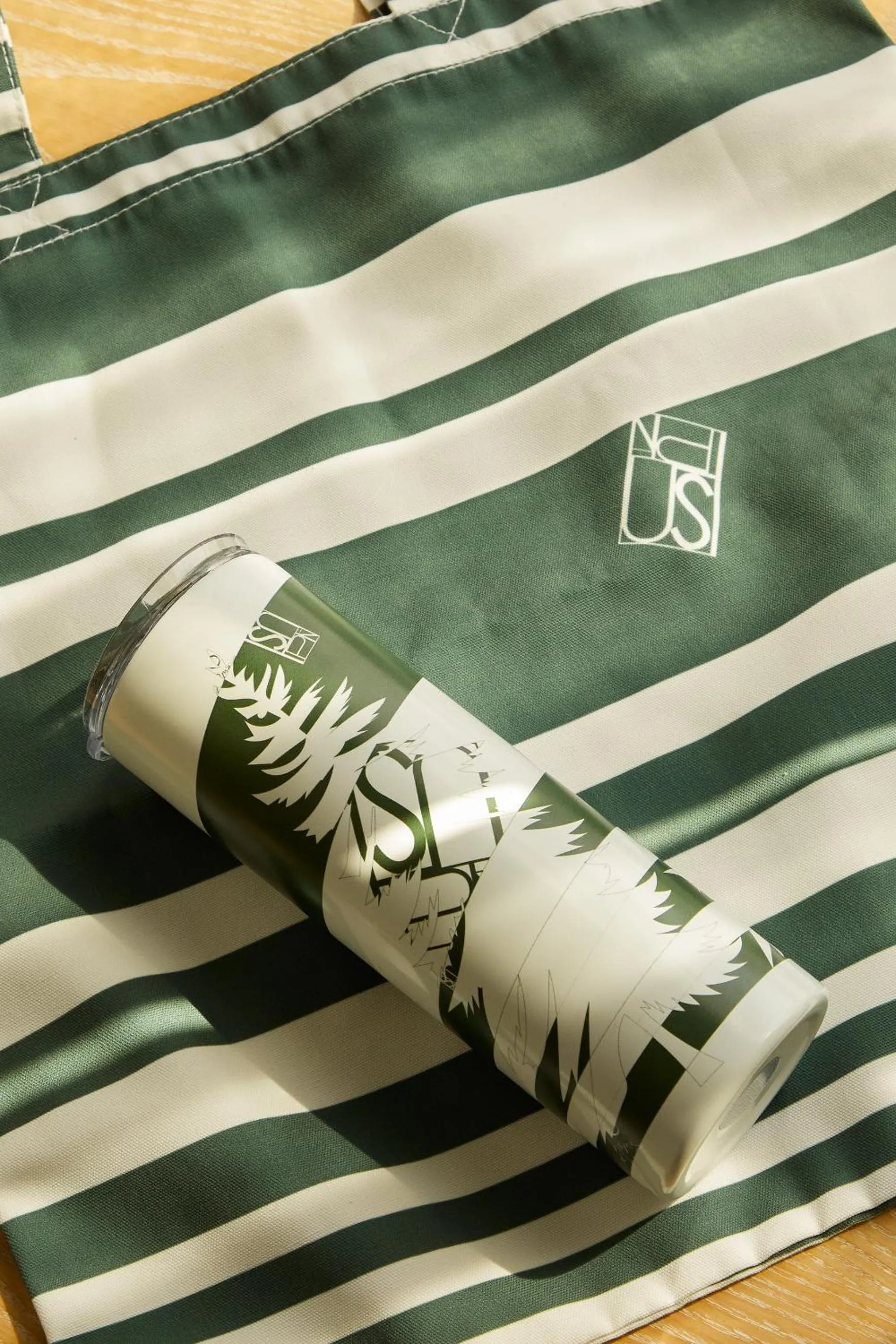 Bedroom in Hotel Sapin