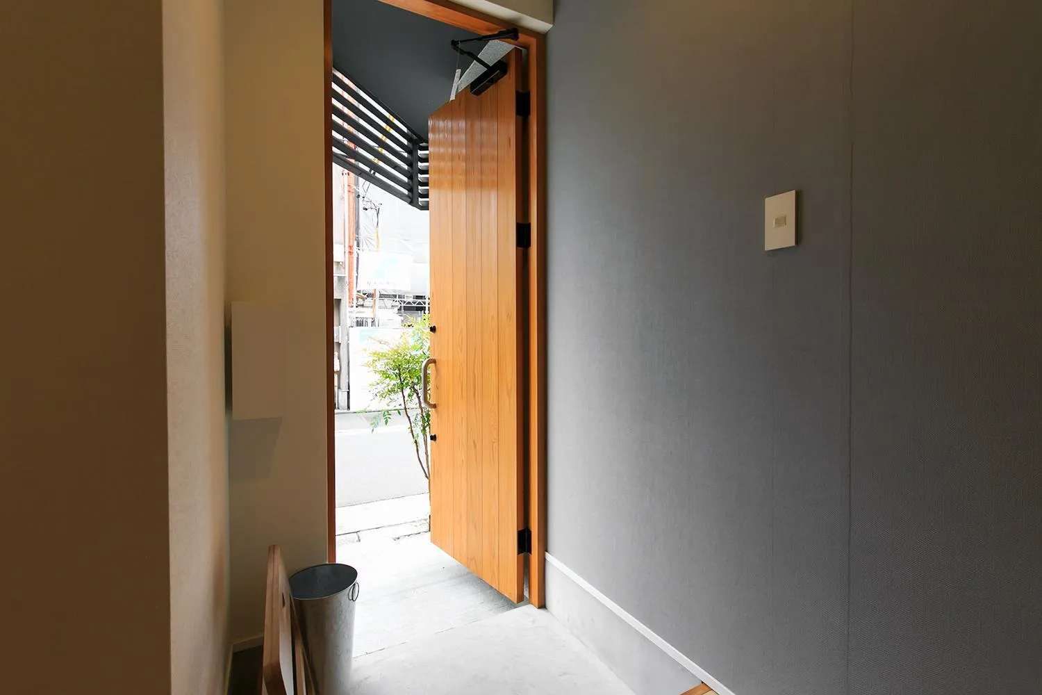 trive osu east 駅チカ 大須観音通商店街スグ