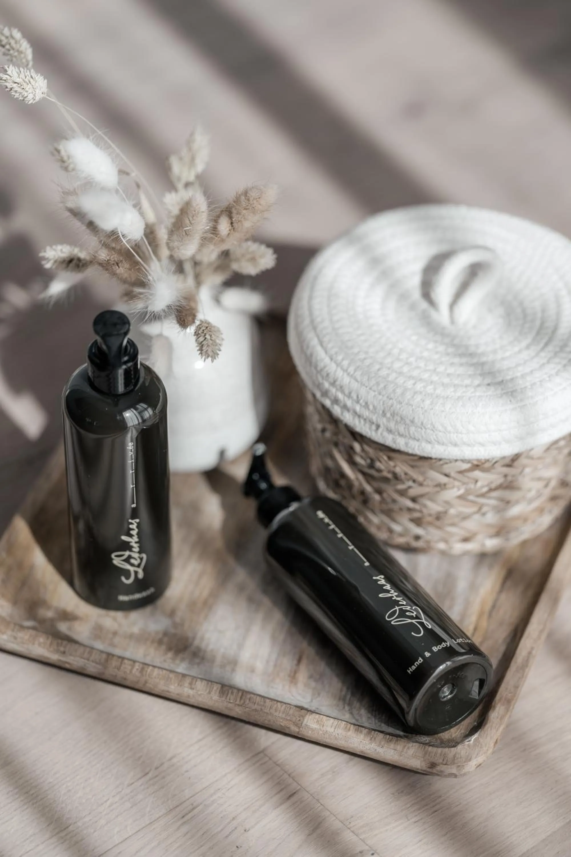 Bathroom in Nils am See - ADULTS ONLY ab 18 Jahren