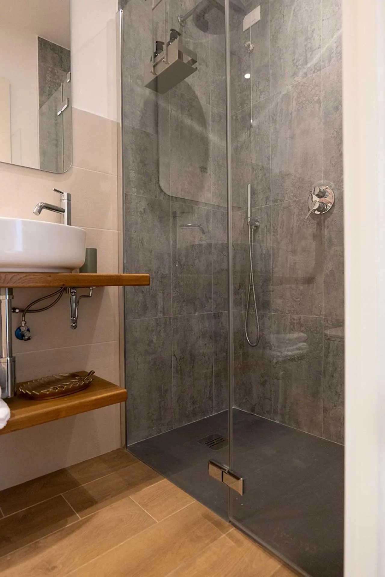 Smart Guesthouse Termini