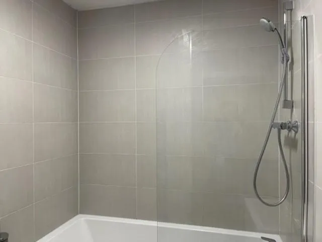 The Apartments Kensington High Street