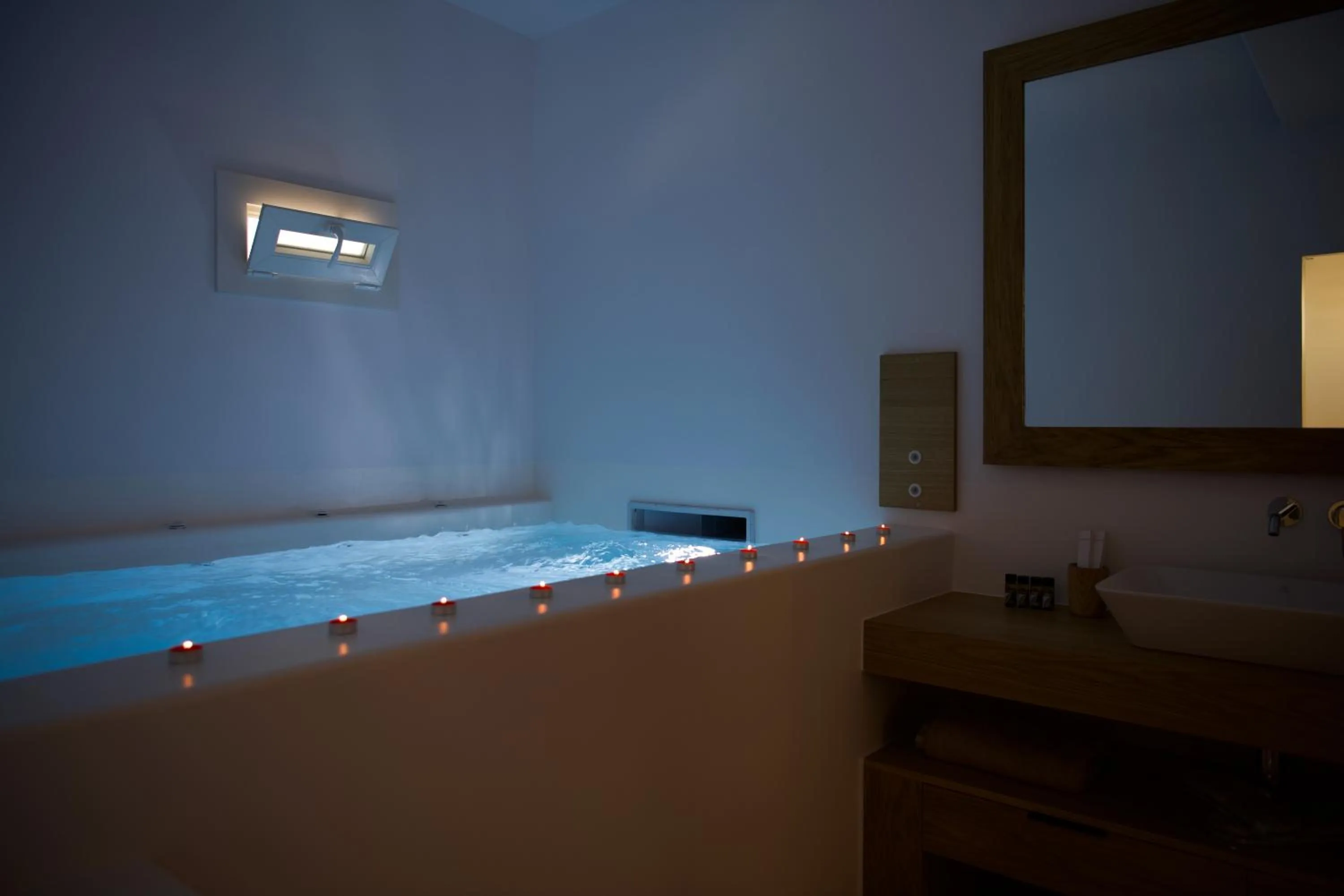 Elit Suites Mykonos