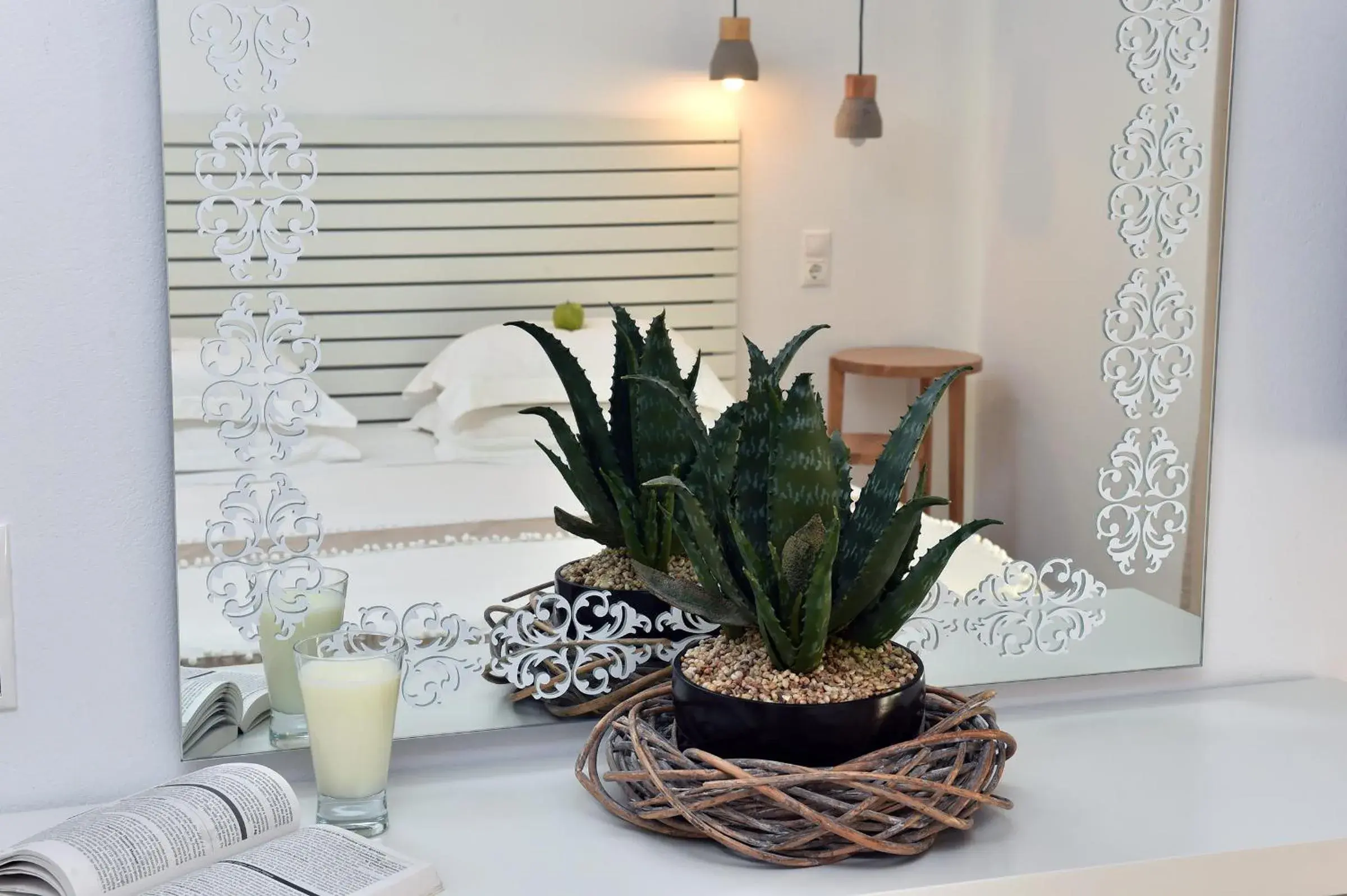 Apollon Boutique Hotel Apollon Boutique Hotel