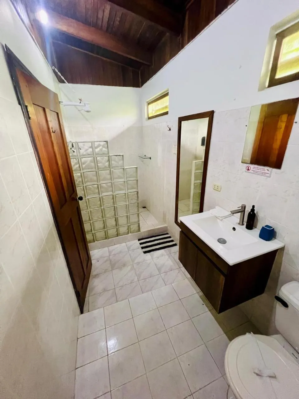 Hotel Exotic Lodge