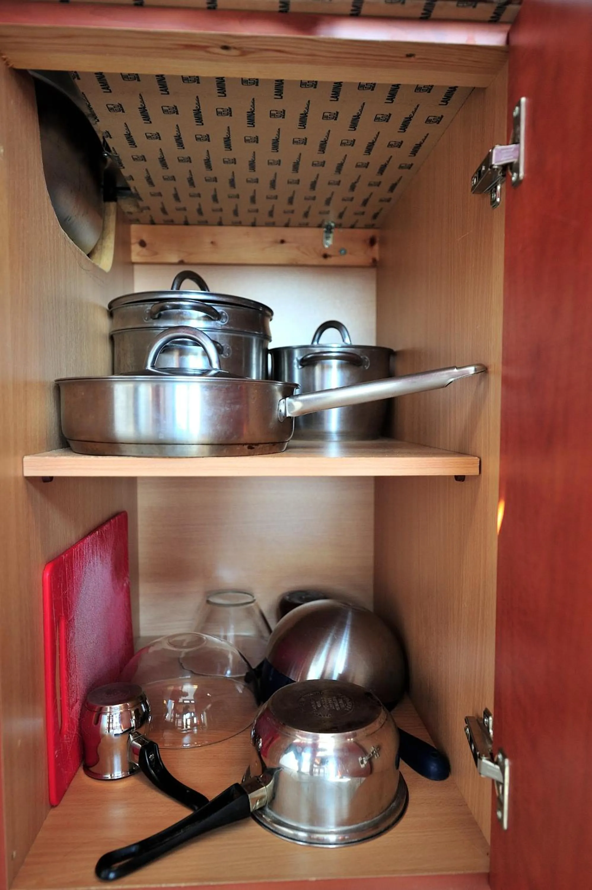 Eye Q Resort Seaview