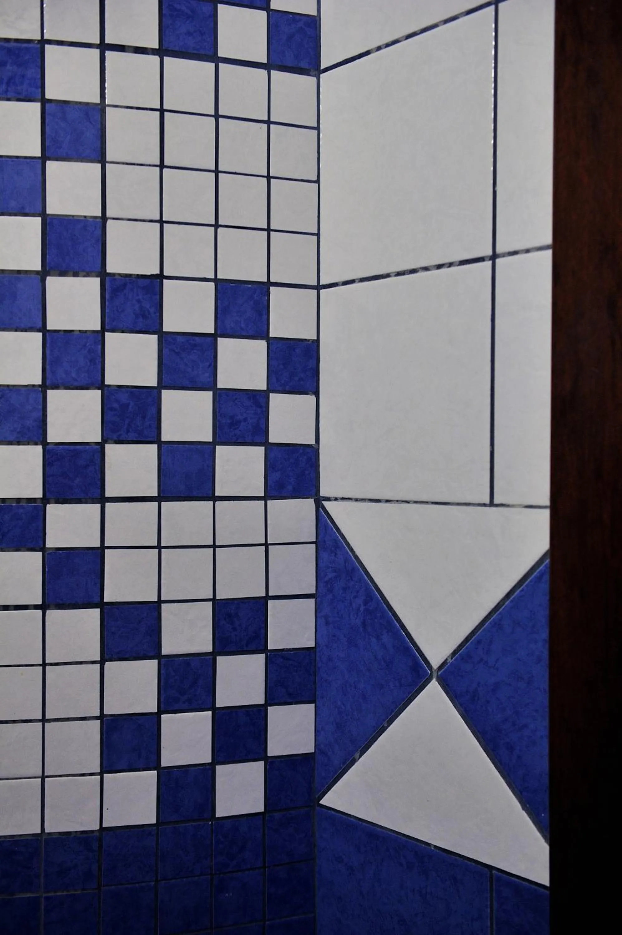 Eye Q Resort Seaview