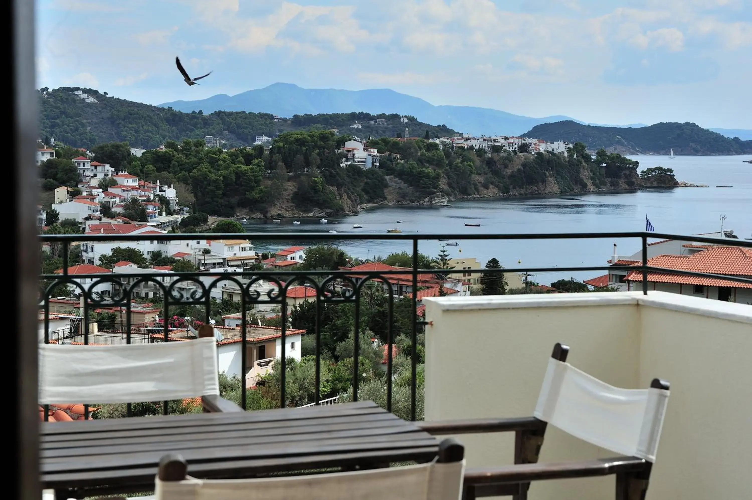 Eye Q Resort Seaview Eye Q Resort Seaview