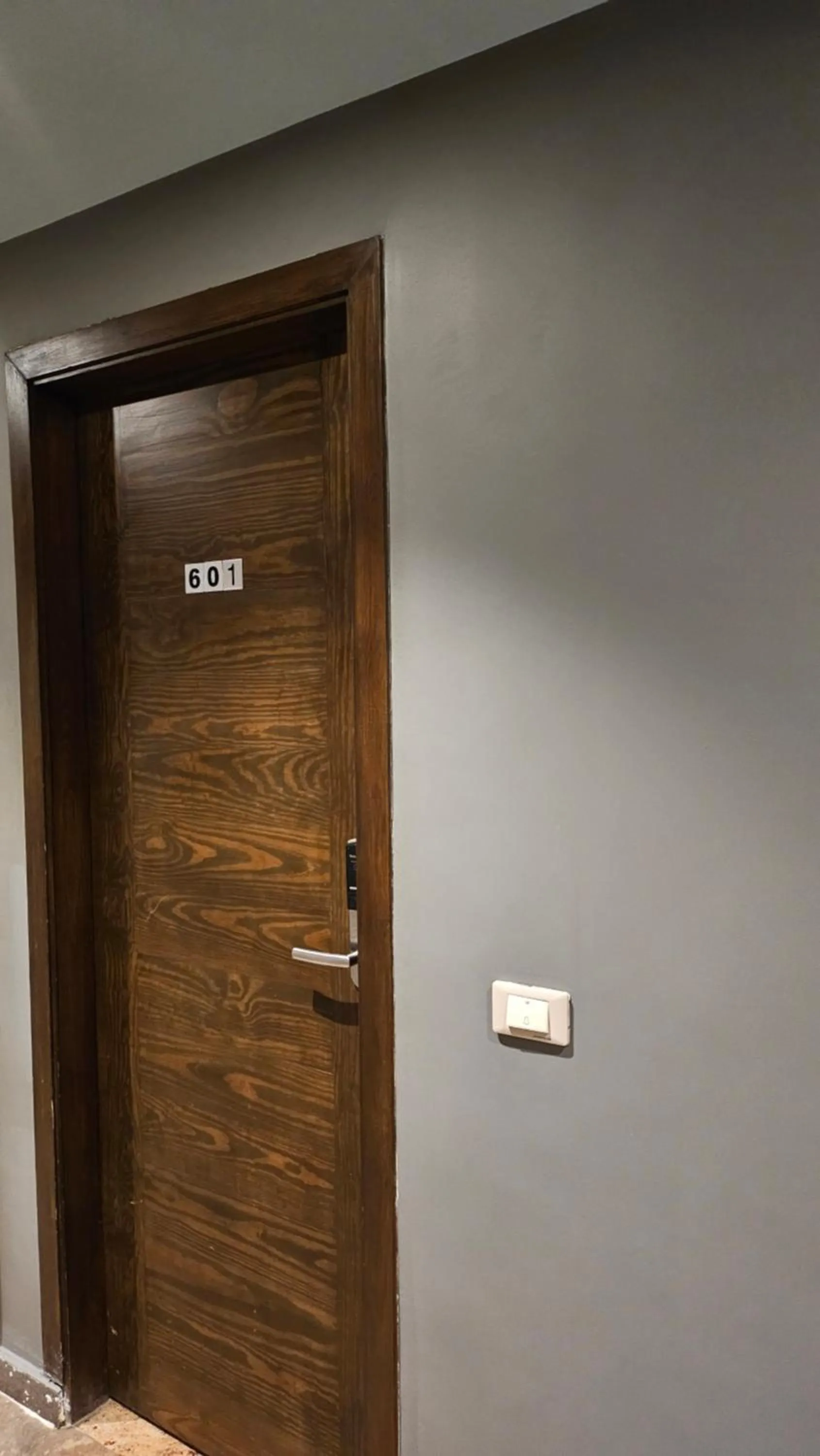 Grand Bayan Hotel & Apt at Nile Plaza