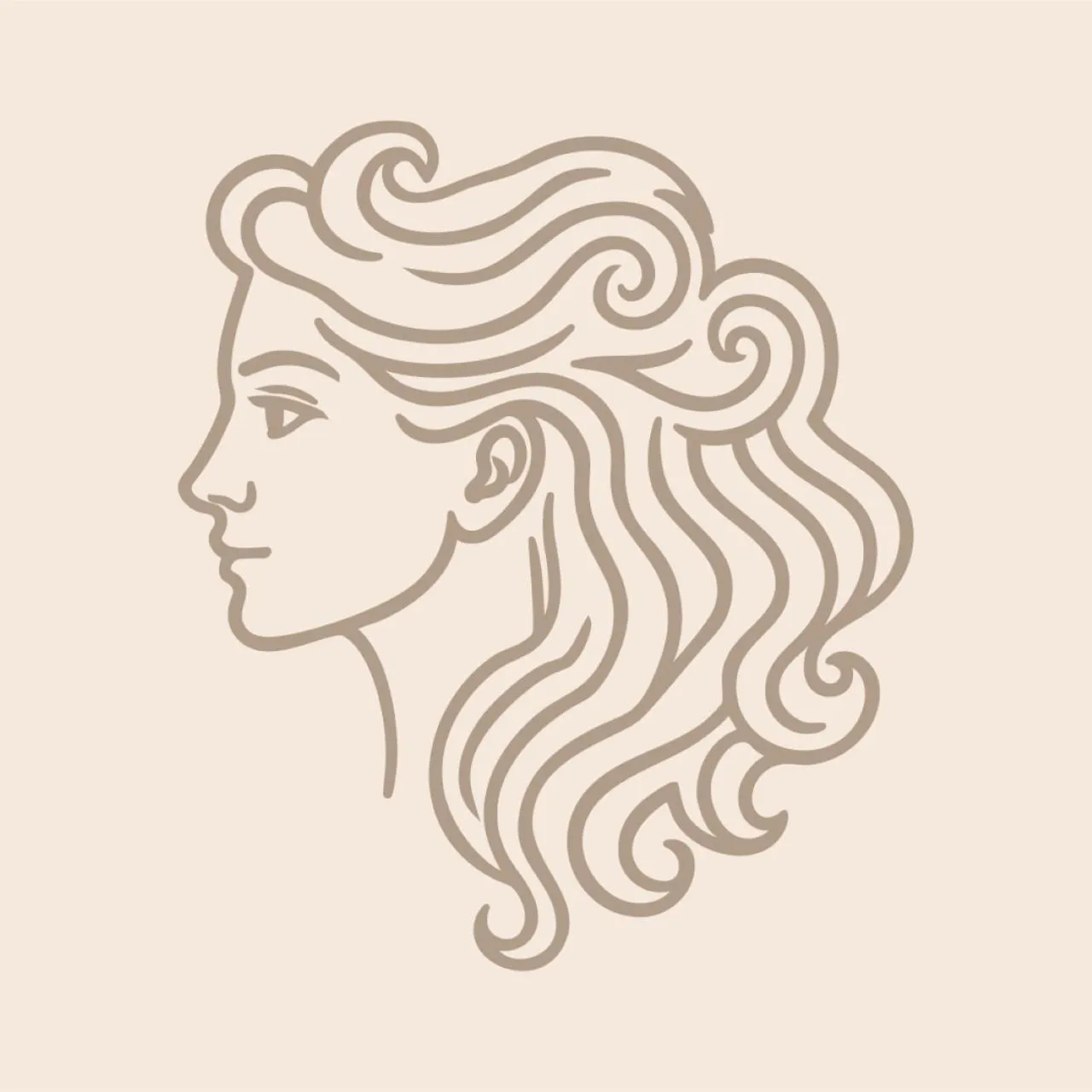 Property building in The Athenian Callirhoe