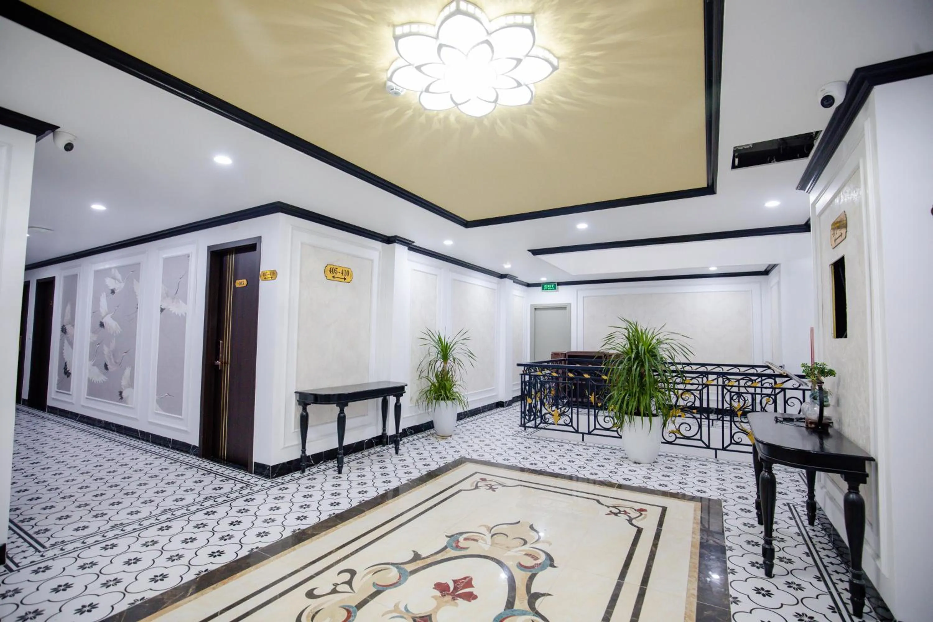 Other in HƯỚNG DƯƠNG HOTEL THANH HOÁ