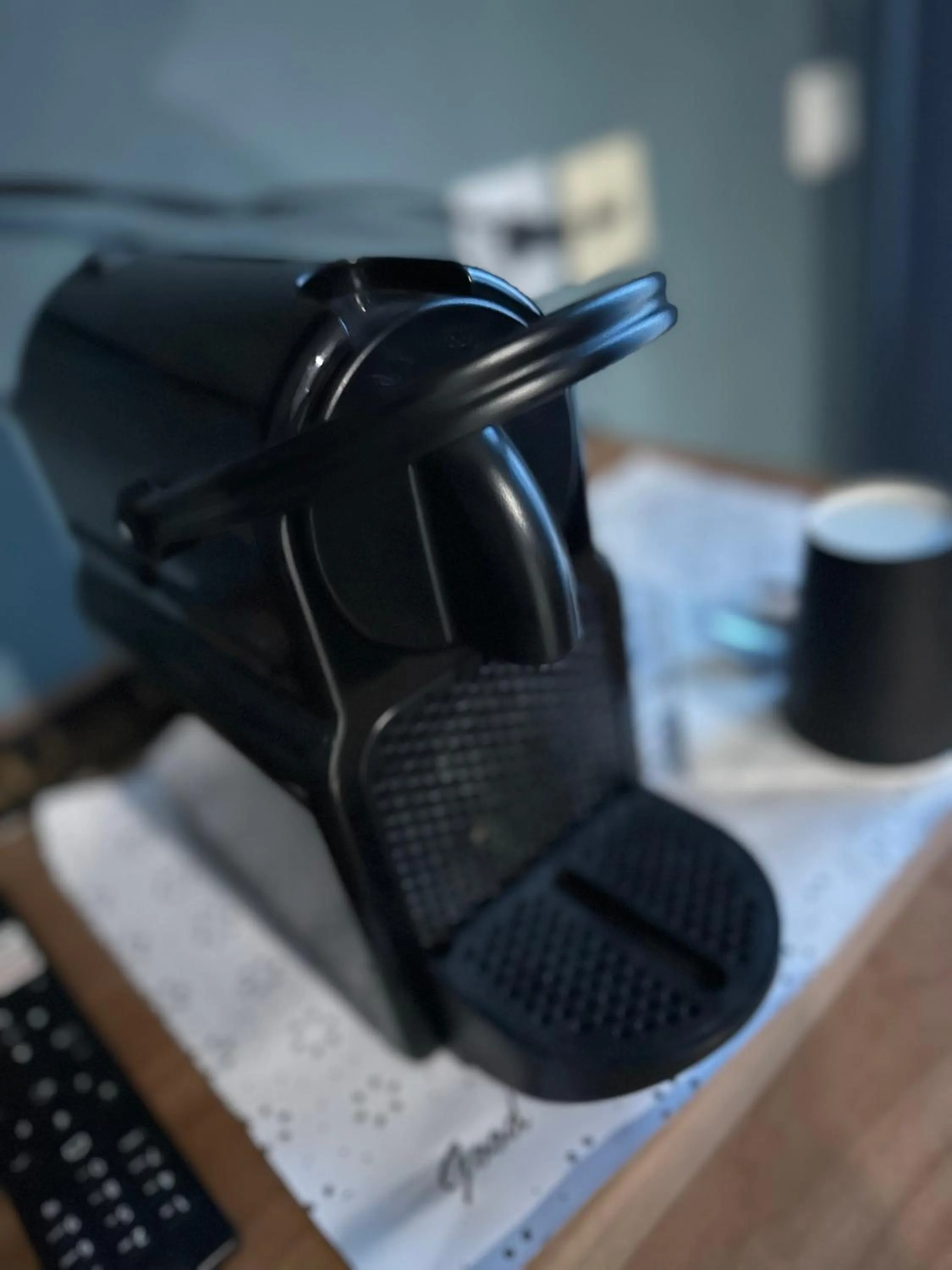 Athina Airport Hotel