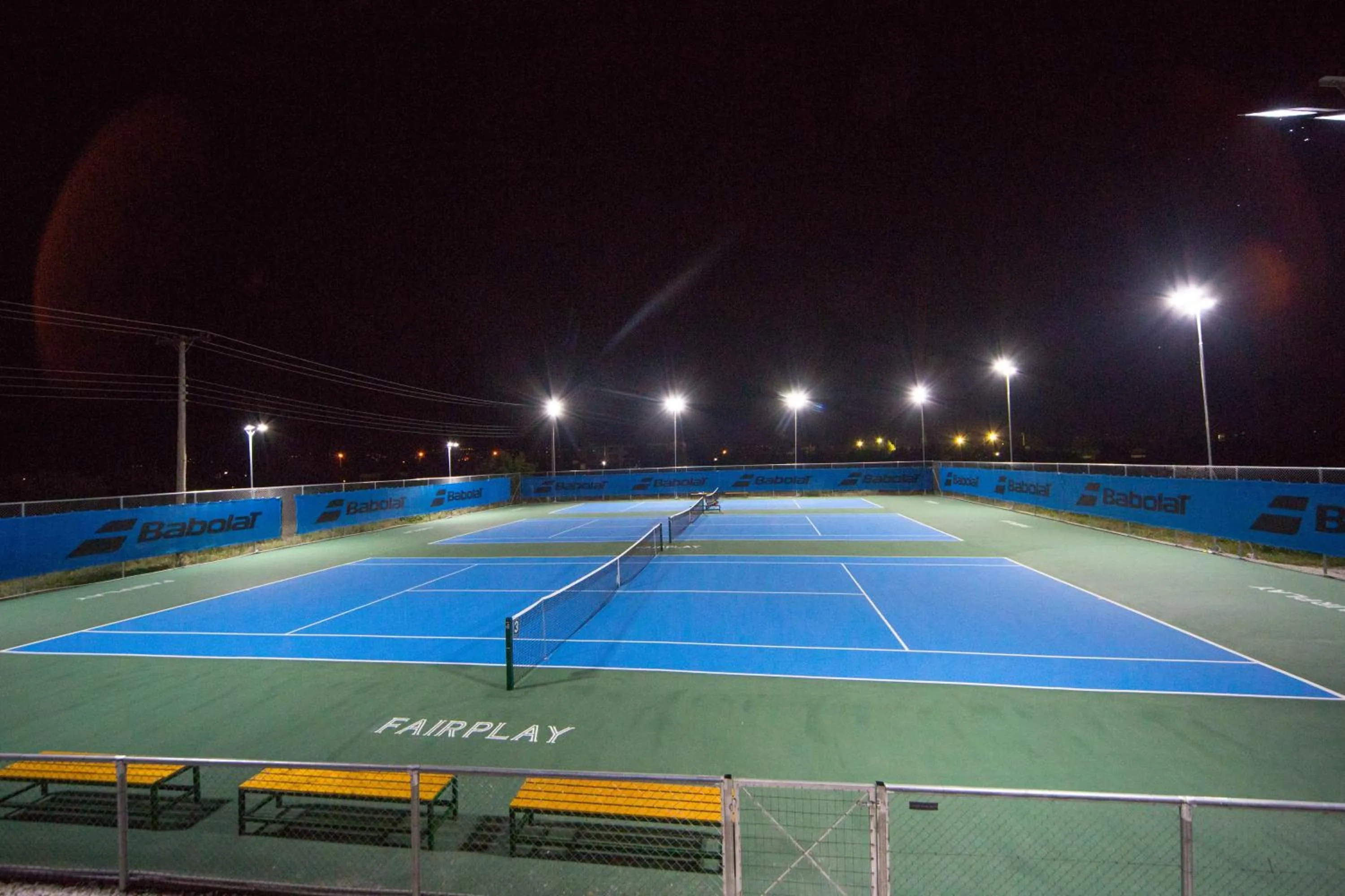 Athina Airport Hotel