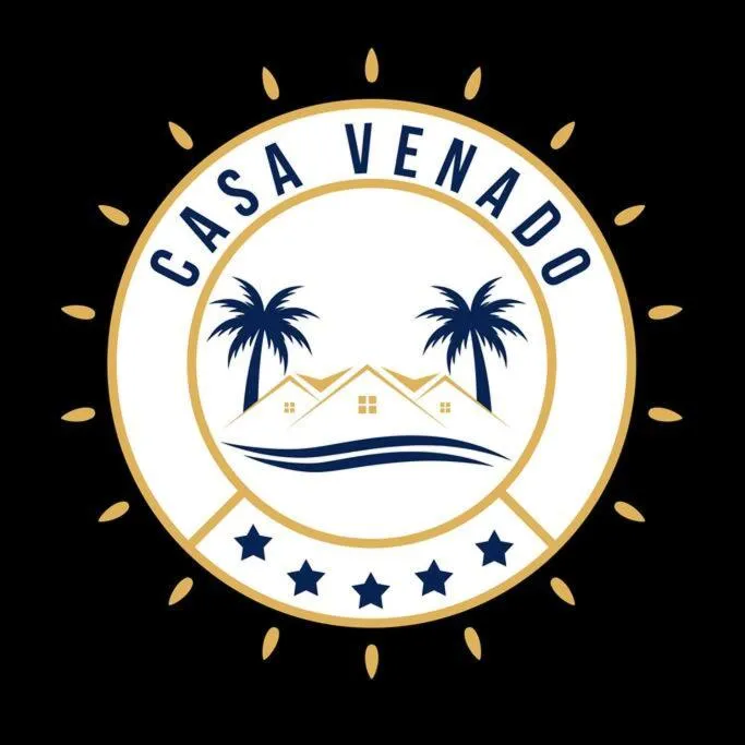 Departamento Céntrico y Moderno en Cancún.