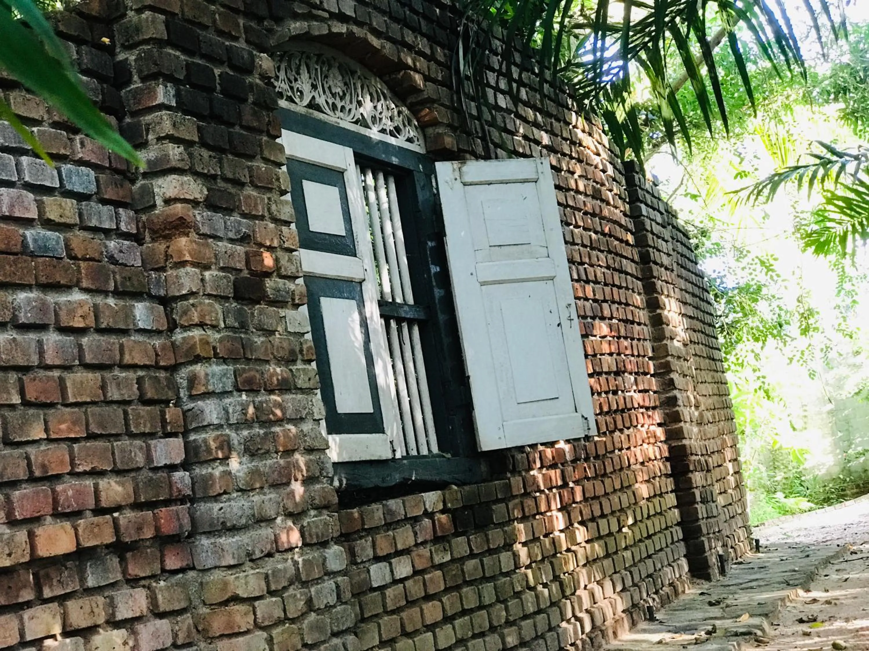 Property building in Ceylon Kingsmen Garden - Katunayake Airport Transit Hotels