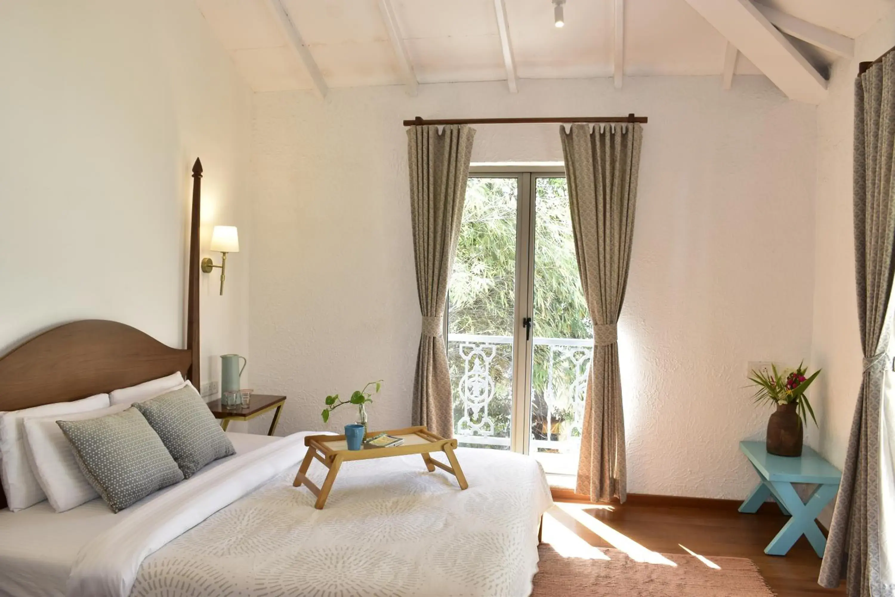 Two-Bedroom Villa in The Lighthouse - Formerly known as Utan Sea Resort Two-Bedroom Villa in The Lighthouse - Formerly known as Utan Sea Resort