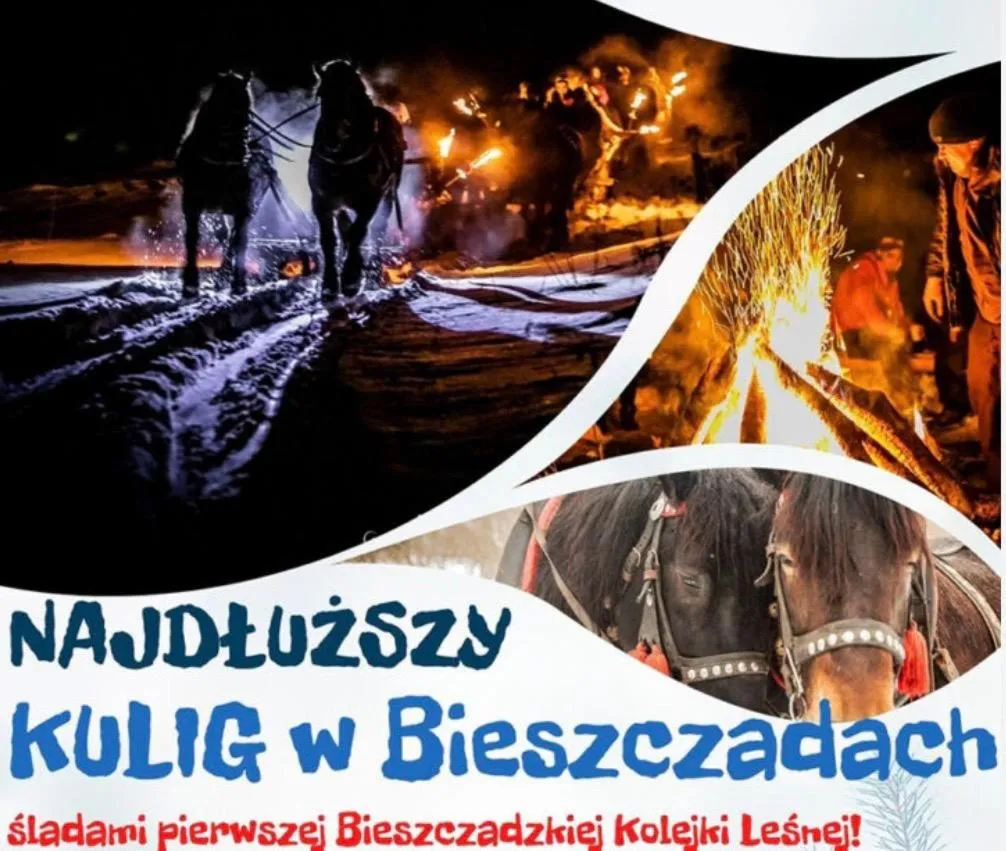 Santa Angela Solina Resort & SPA