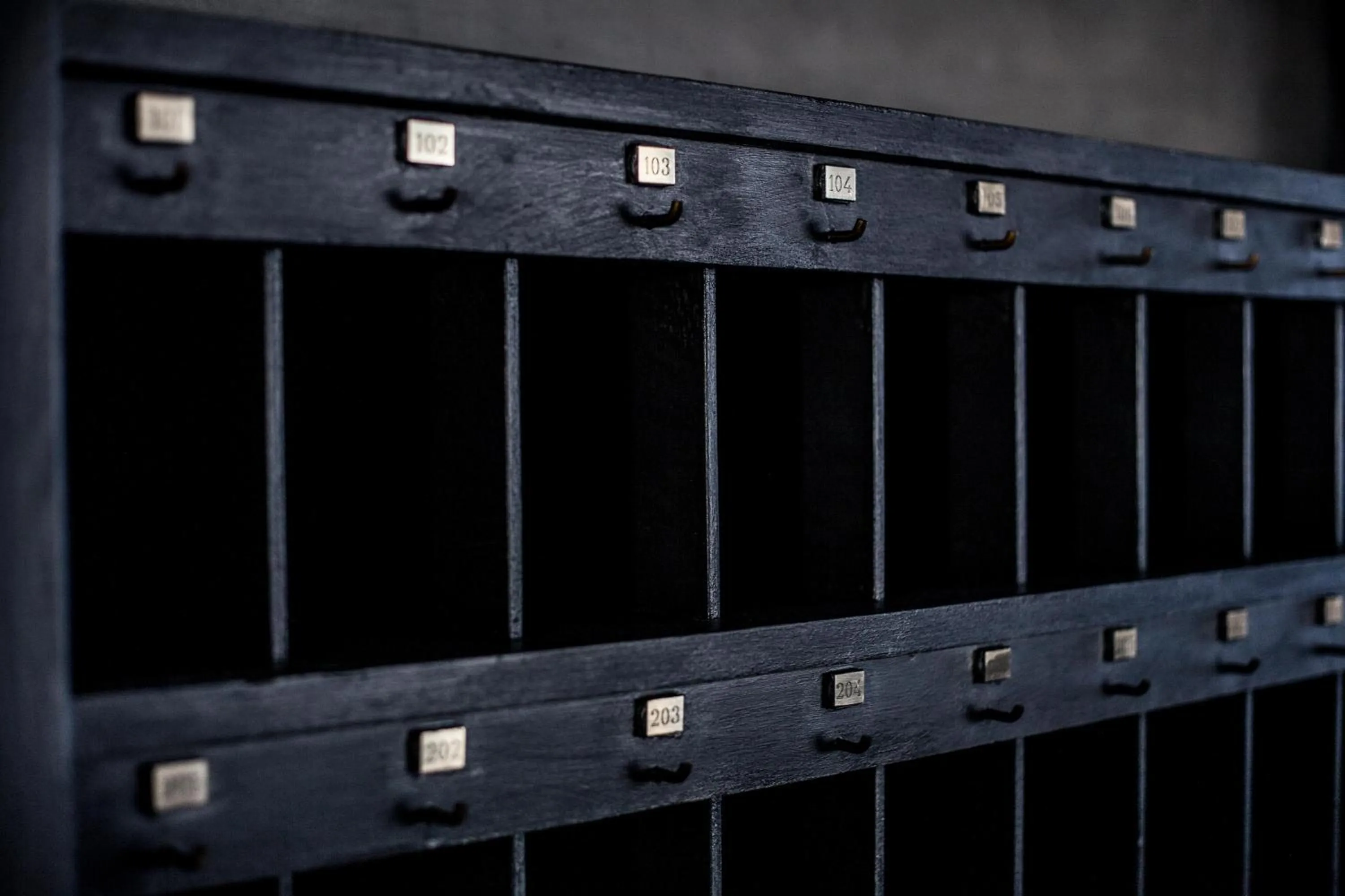 Lobby or reception in Hotel Rajka