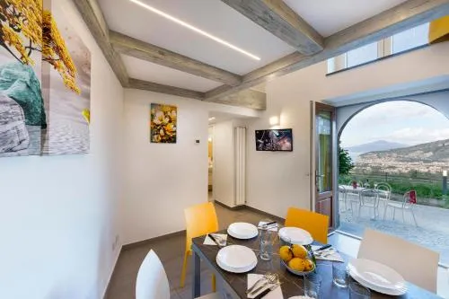 Holidays Homes The dream