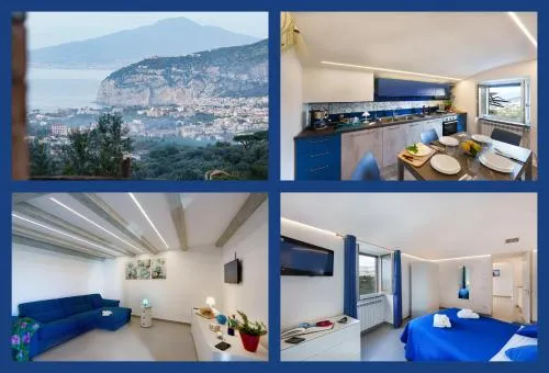 Holidays Homes The dream
