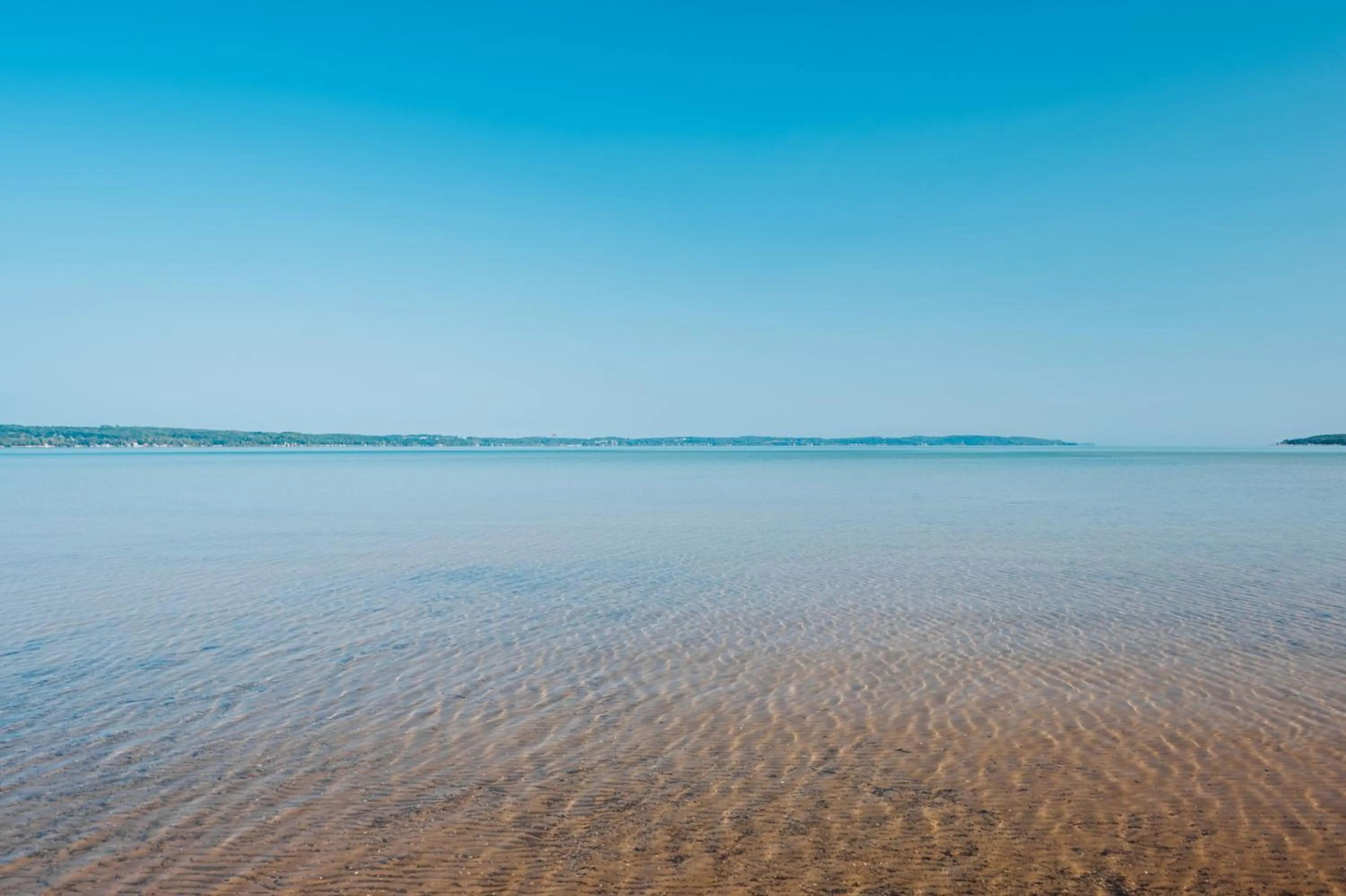 View (from property/room) in Alexandra Inn