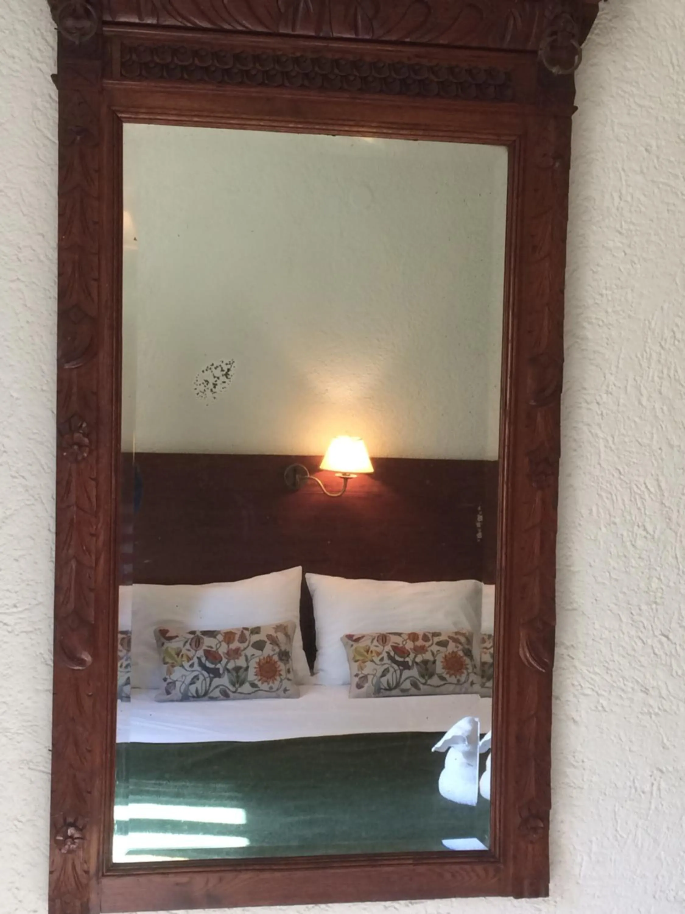 Bedroom, Bed in Porto Sisi Hotel Apartments