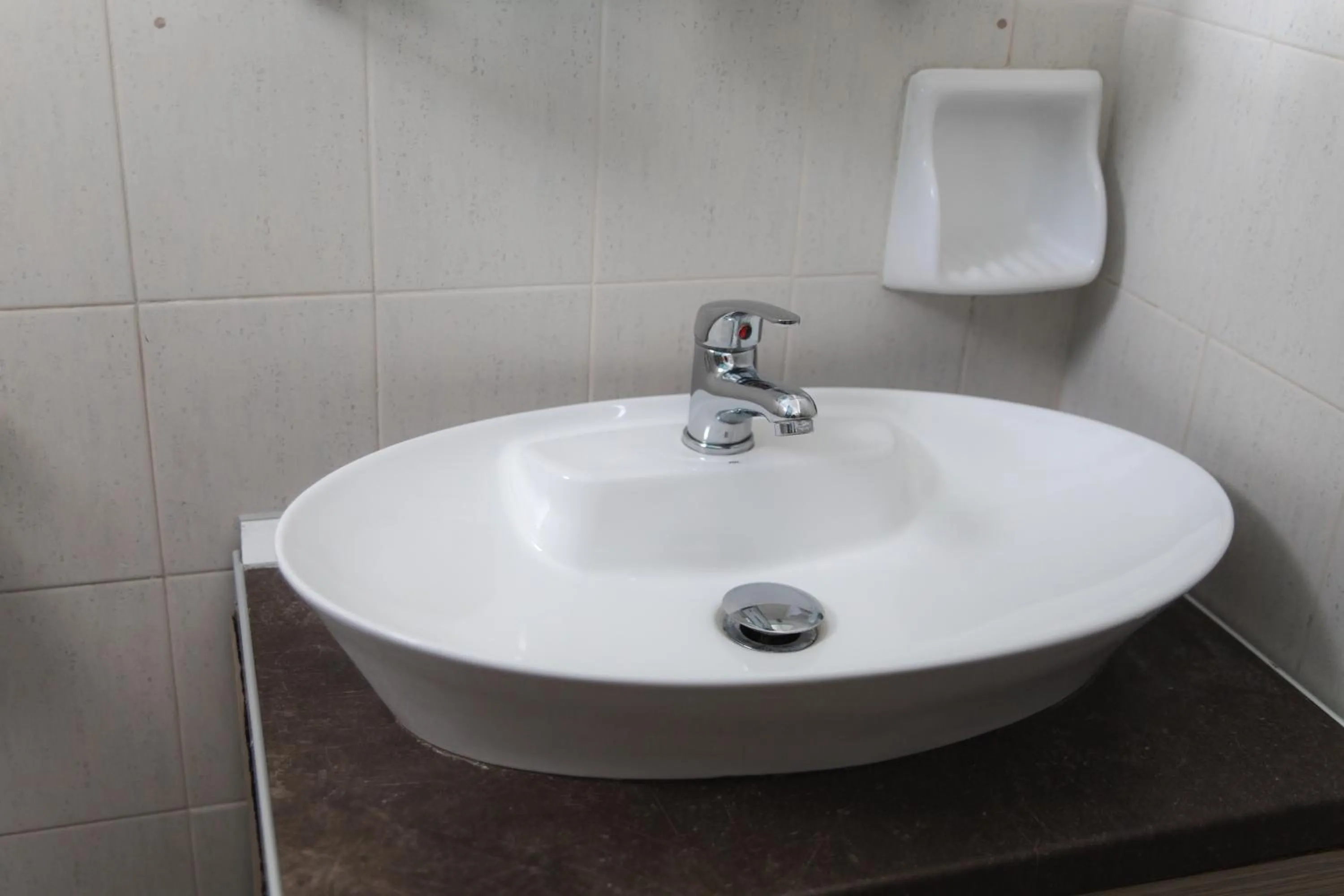 JP Pool & Apartments