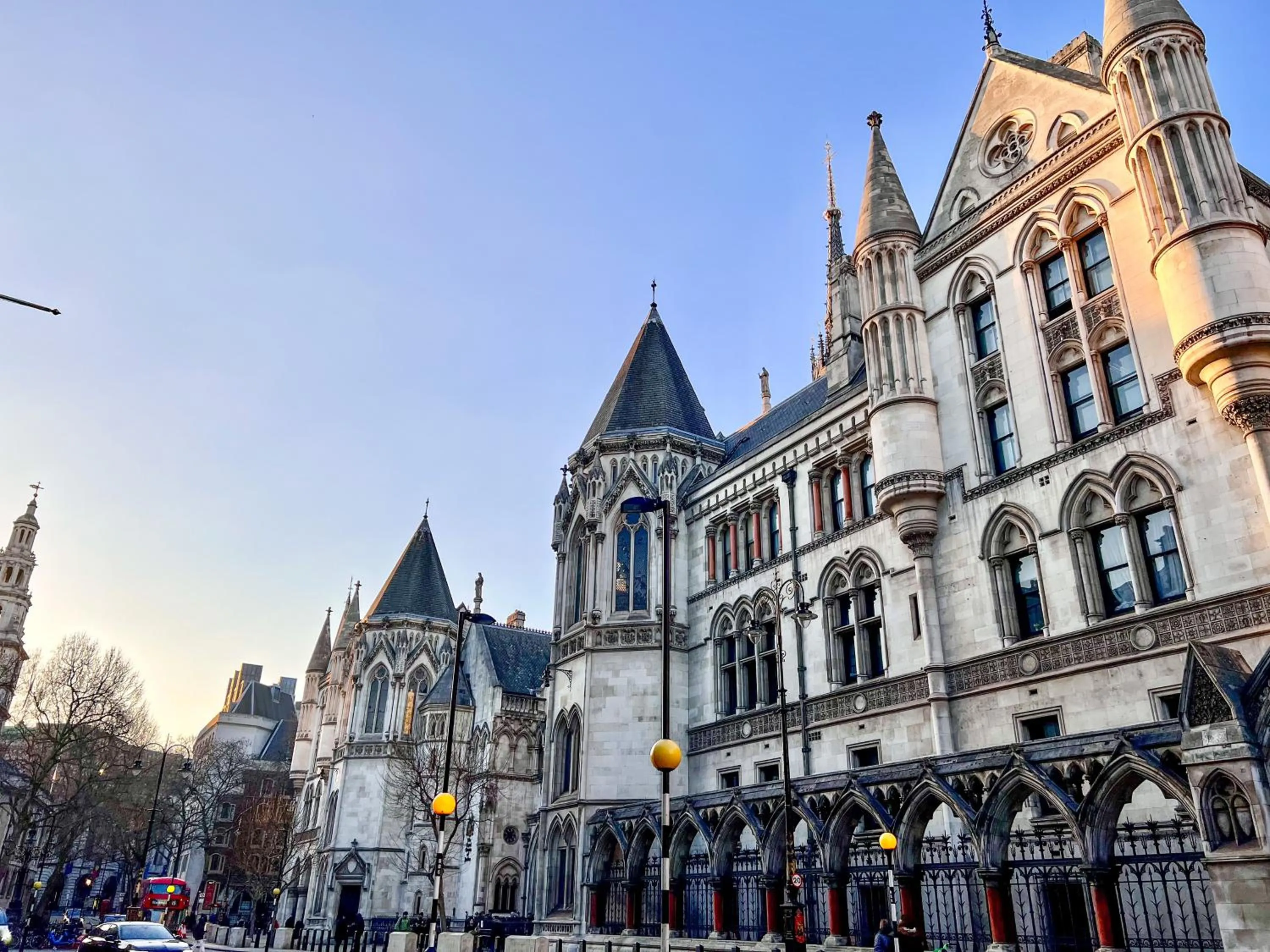 Deluxe Entire Apartment Between Covent Garden and St Pauls Cathedral