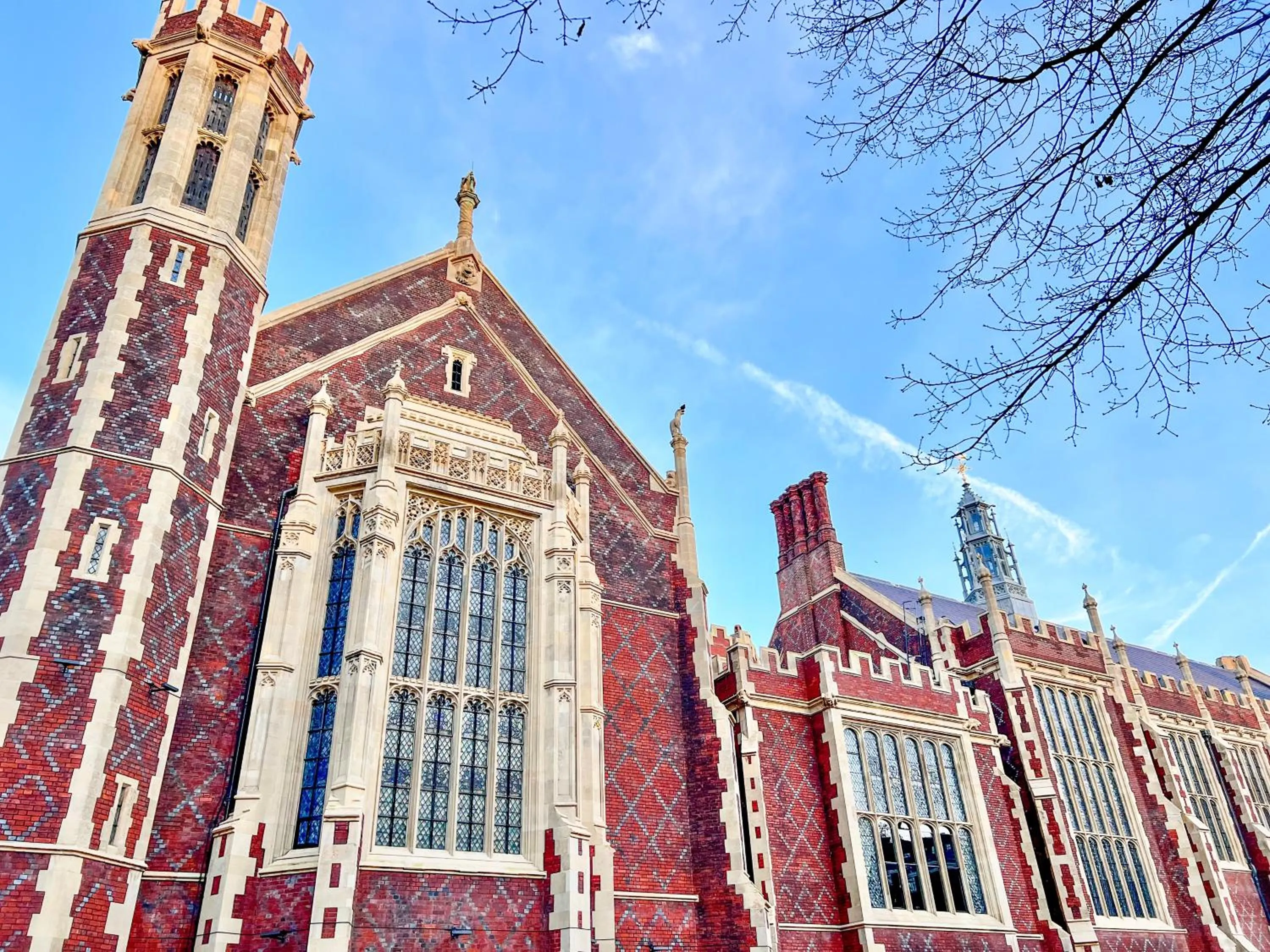 Deluxe Entire Apartment Between Covent Garden and St Pauls Cathedral