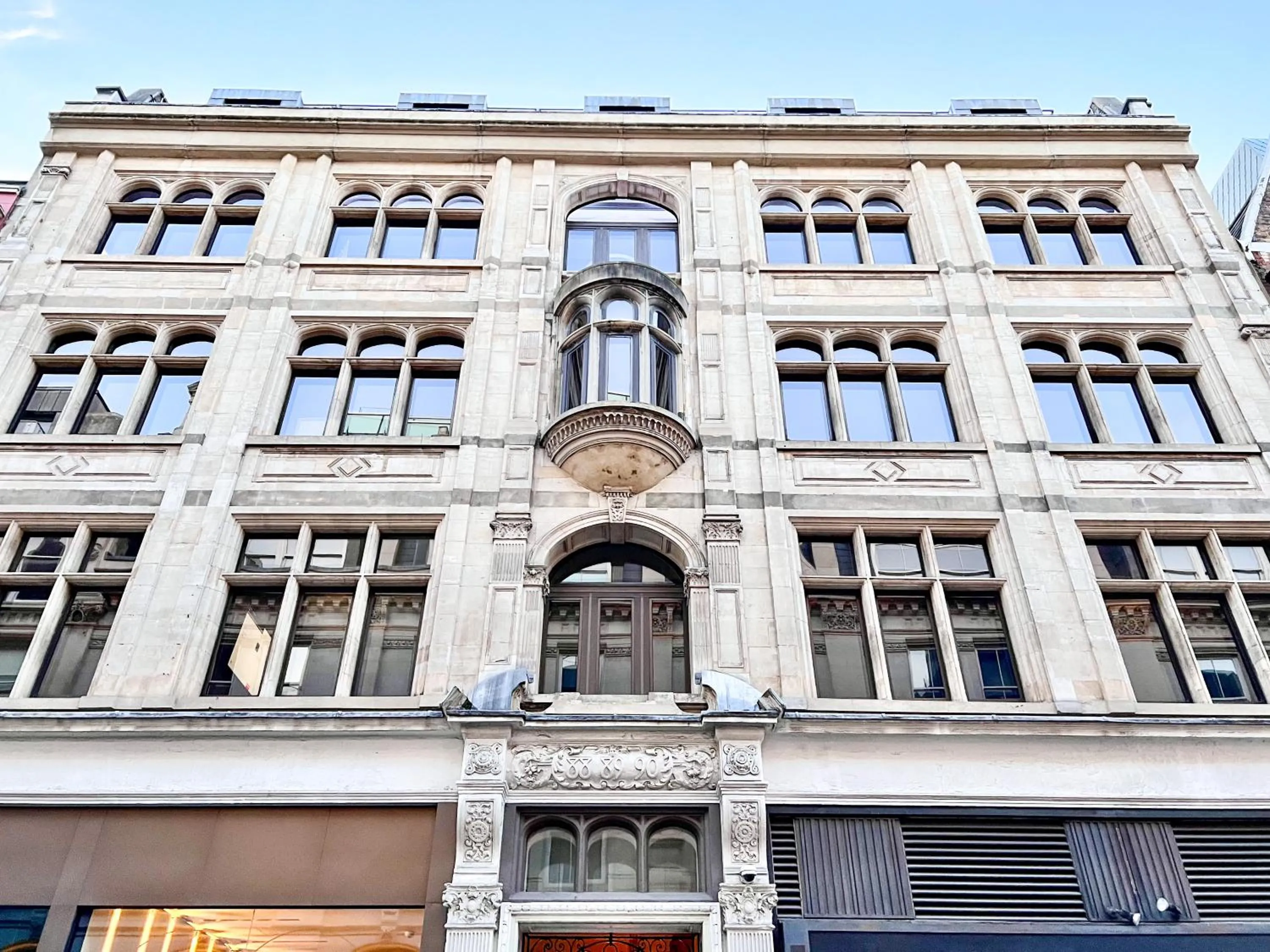 Deluxe Entire Apartment Between Covent Garden and St Pauls Cathedral