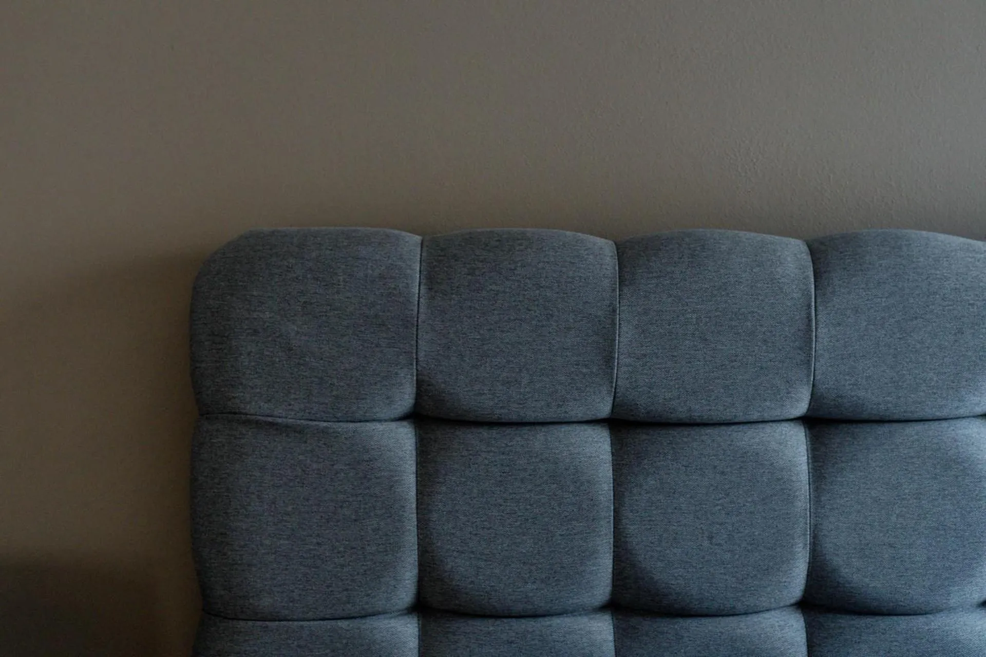 Decorative detail in Rhodes Island Elli Beach Apartments