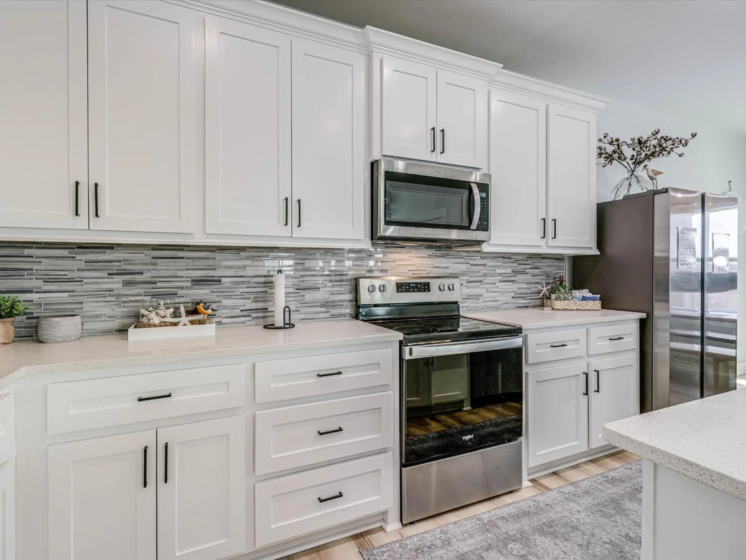 Other in Cove Harbor Beach House