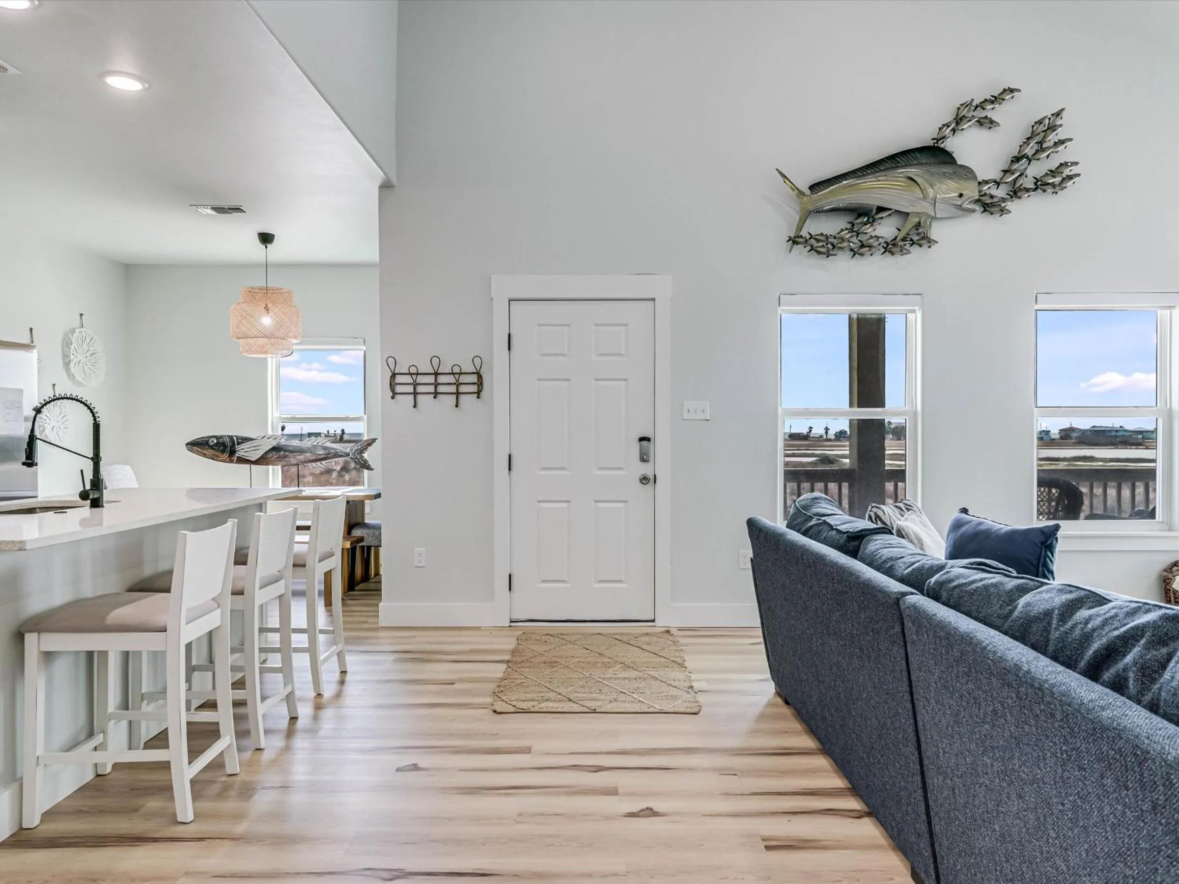 Other in Cove Harbor Beach House