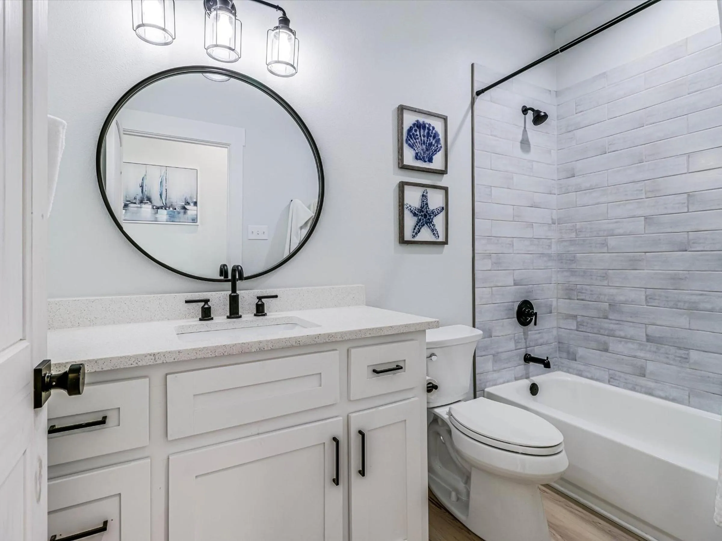 Other in Cove Harbor Beach House