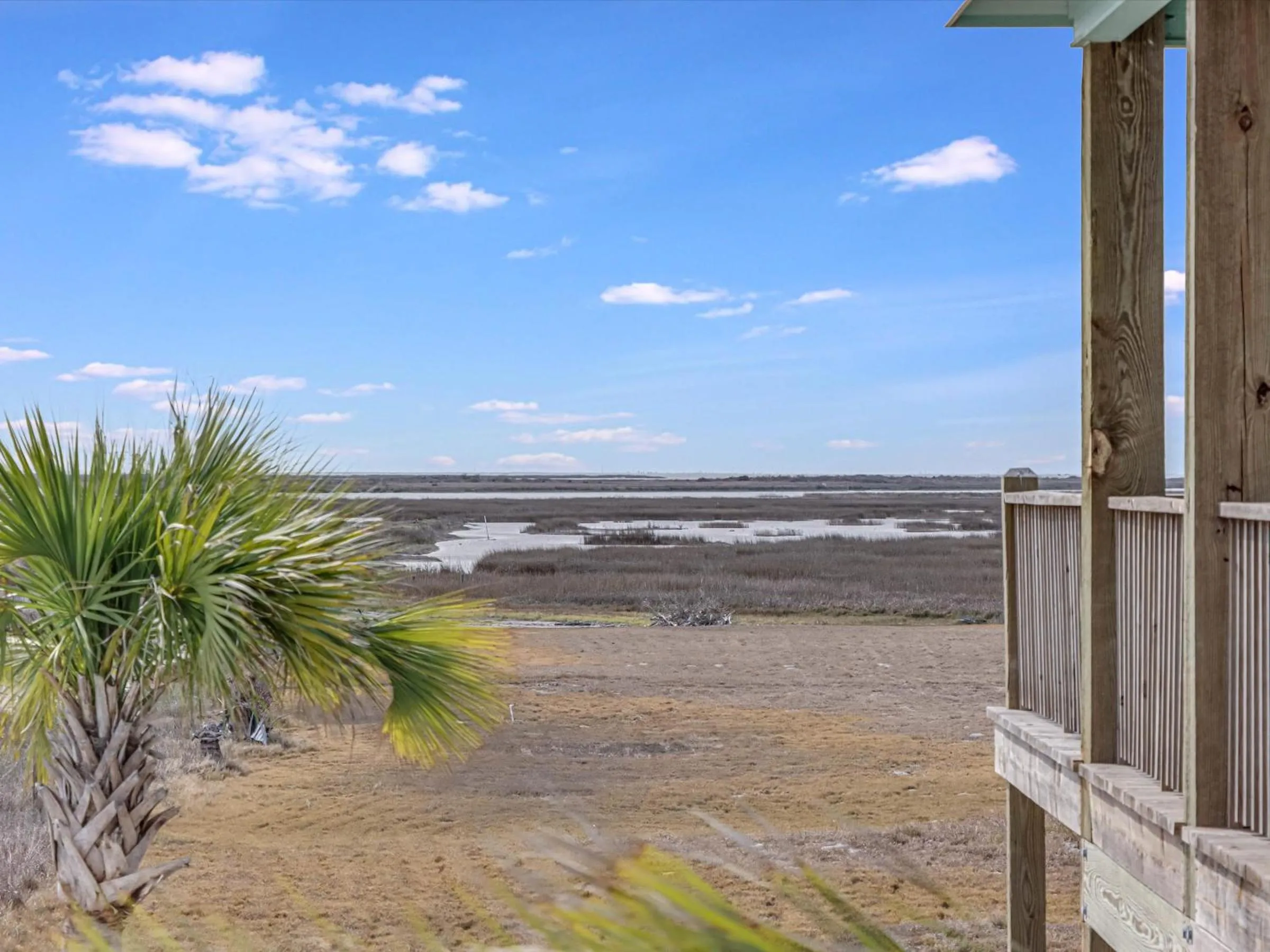 Other in Cove Harbor Beach House