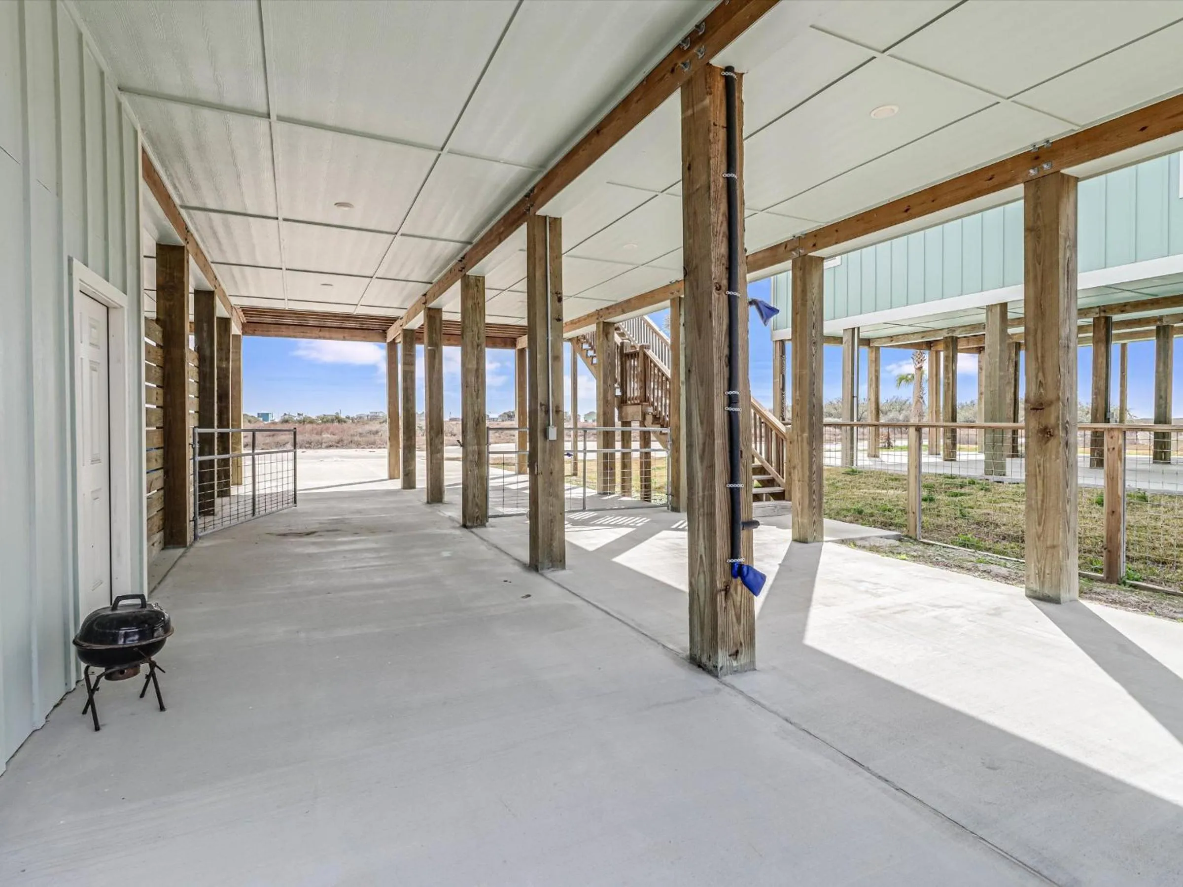 Other in Cove Harbor Beach House