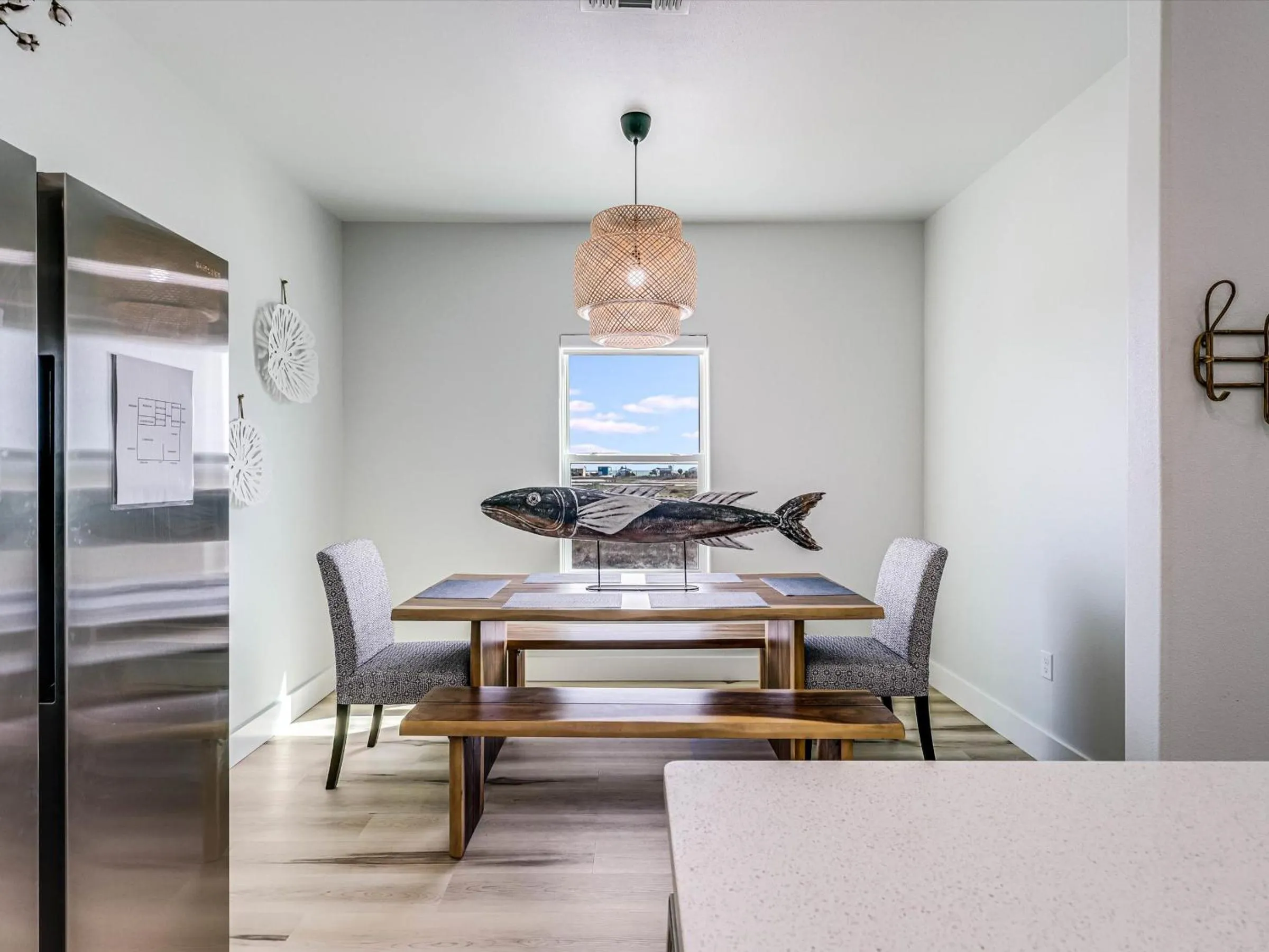 Other in Cove Harbor Beach House