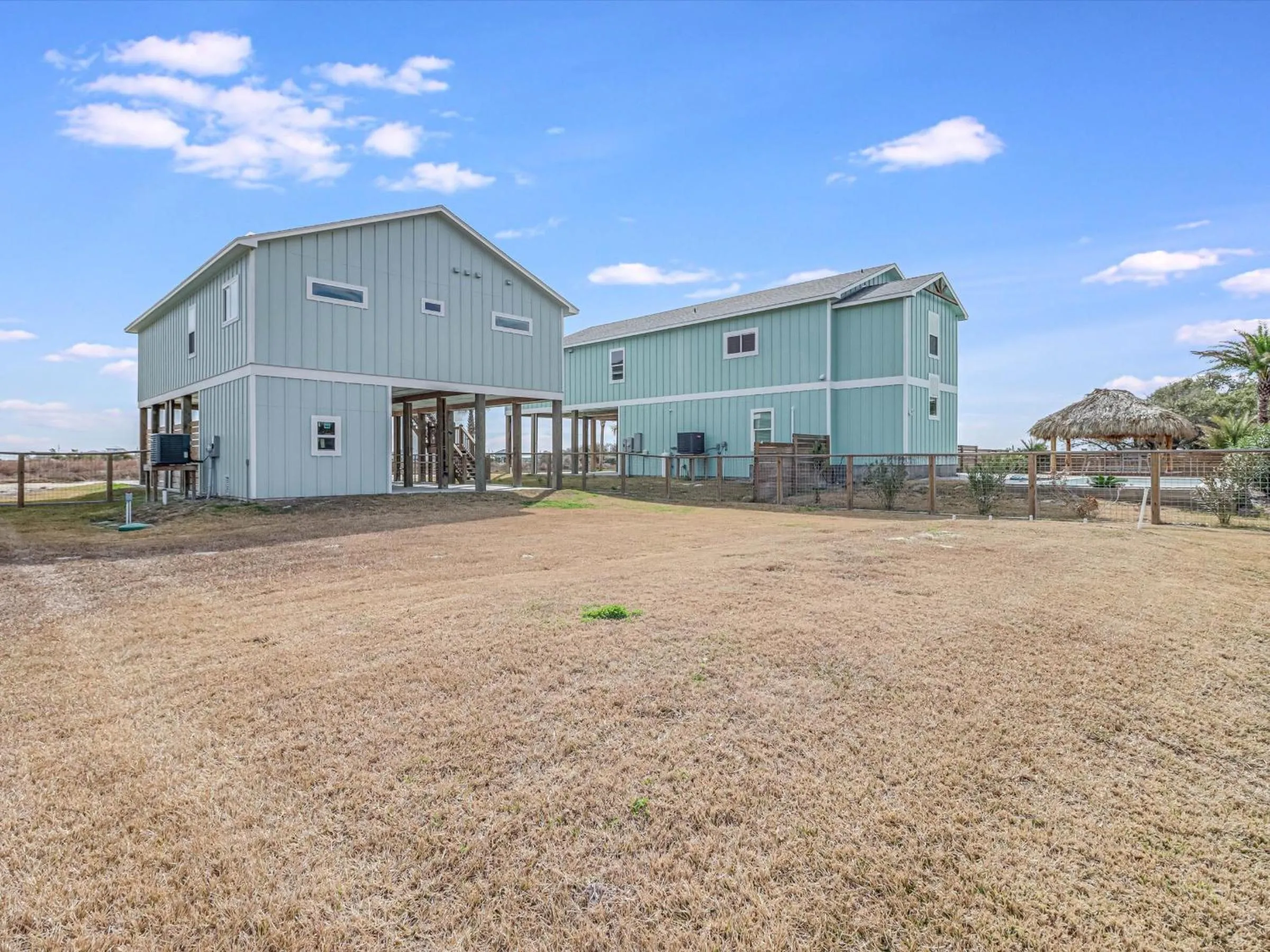 Other in Cove Harbor Beach House