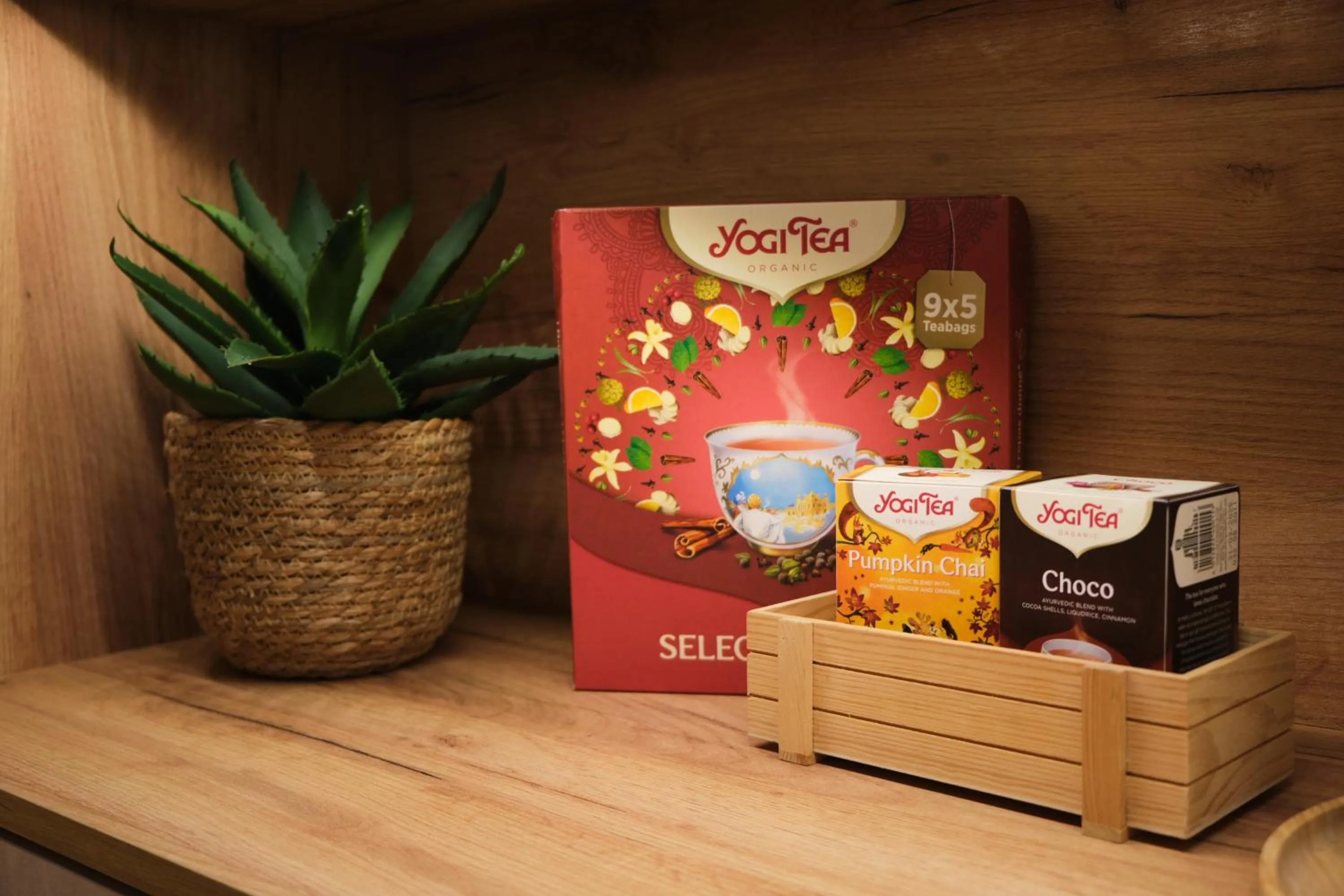 Spa and wellness centre/facilities in Kavos Hotel & Suites