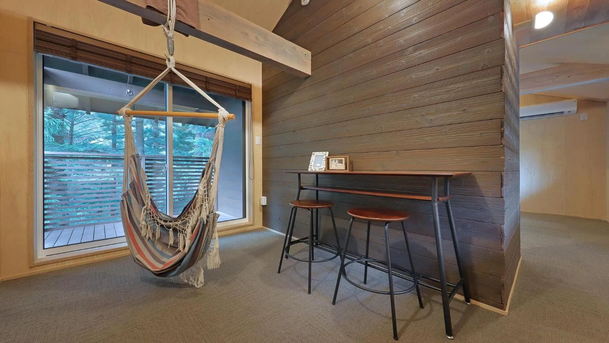 Other in Onsen Glamping ShimaBlue